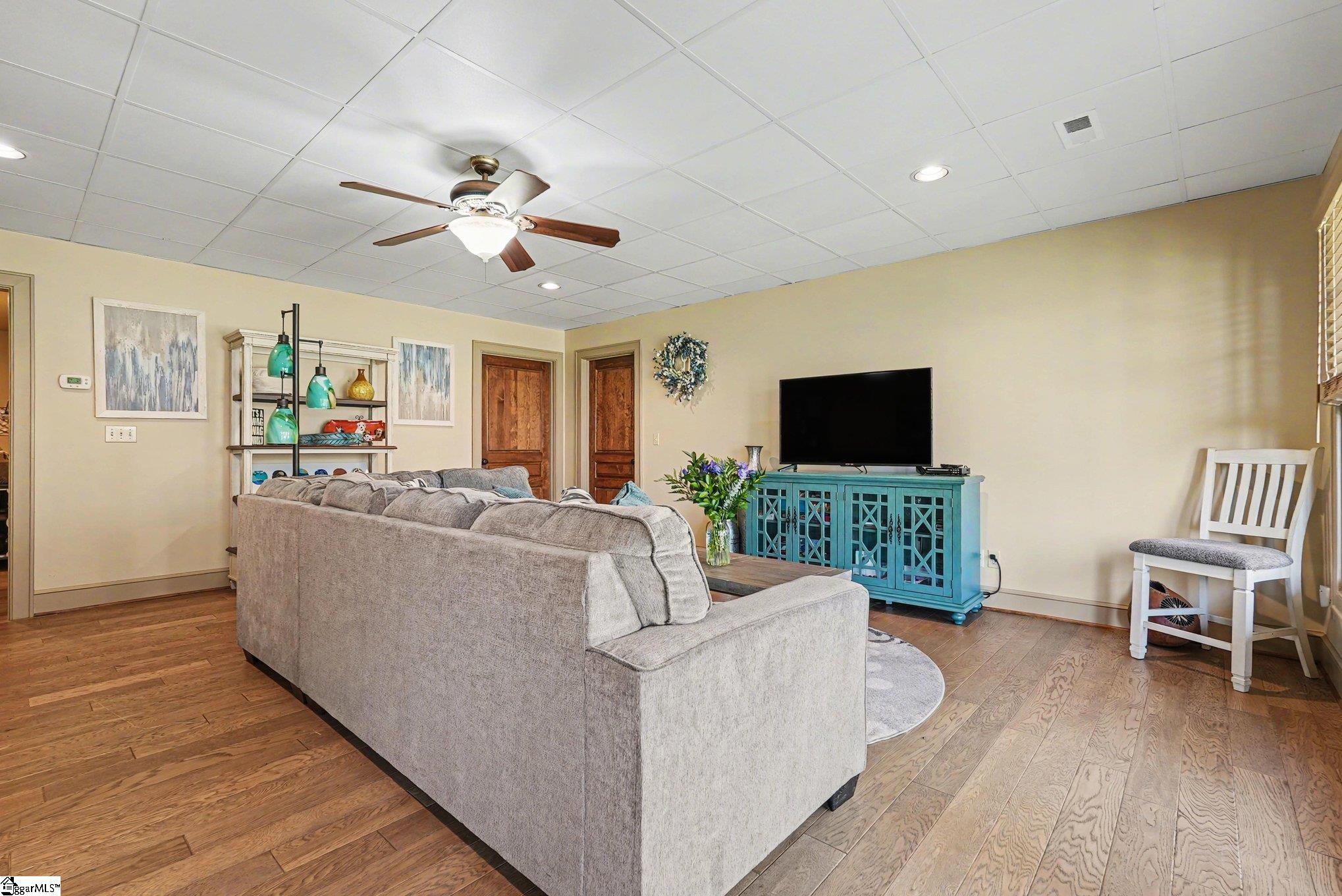2554 Deep Gap Farm Road Property Photo 31