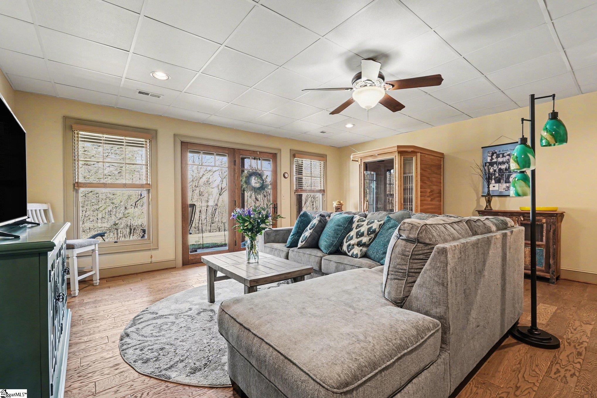 2554 Deep Gap Farm Road Property Photo 32