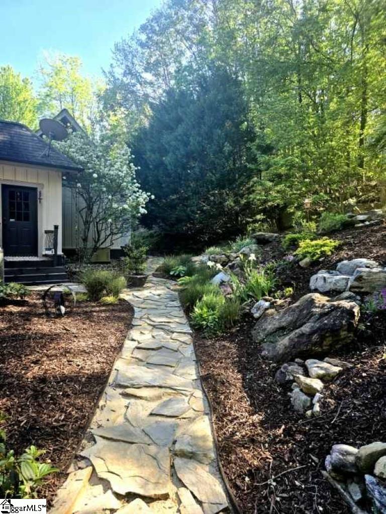 2554 Deep Gap Farm Road Property Photo 37