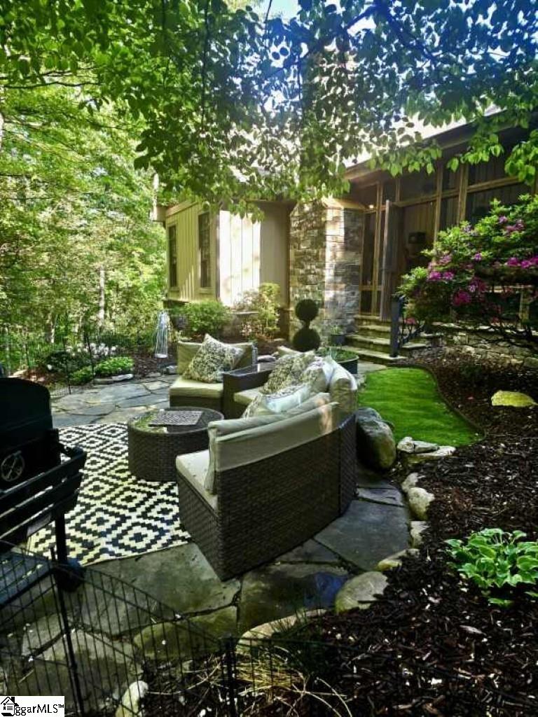 2554 Deep Gap Farm Road Property Photo 38