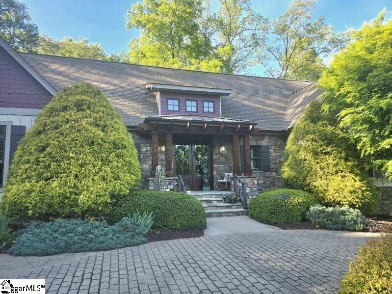 2554 Deep Gap Farm Road Property Photo 39
