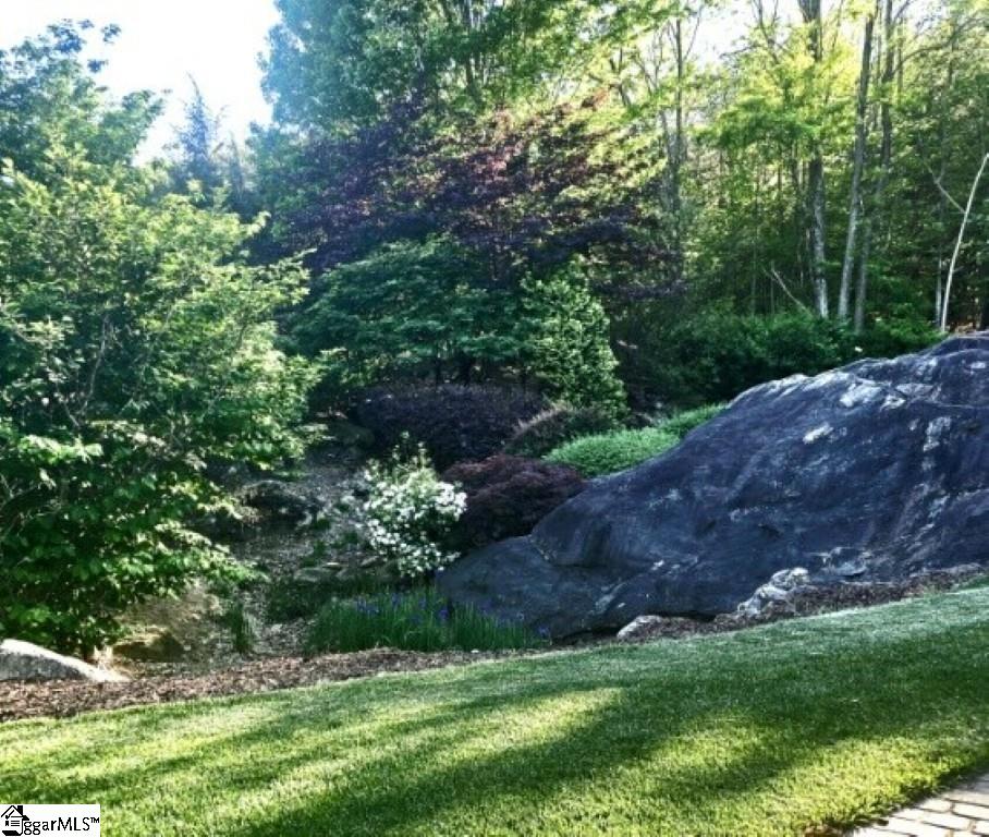 2554 Deep Gap Farm Road Property Photo 40