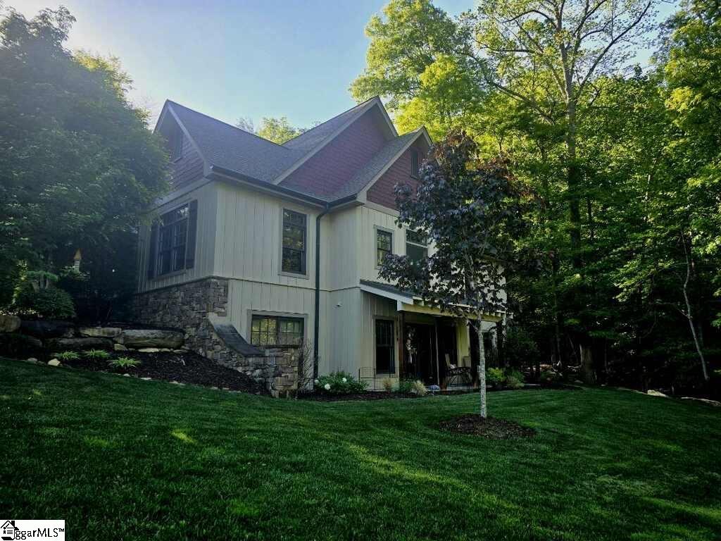 2554 Deep Gap Farm Road Property Photo 41