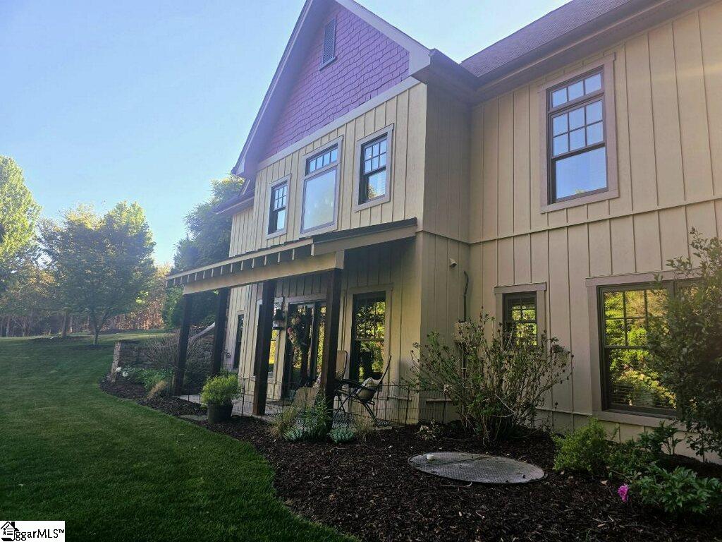 2554 Deep Gap Farm Road Property Photo 42