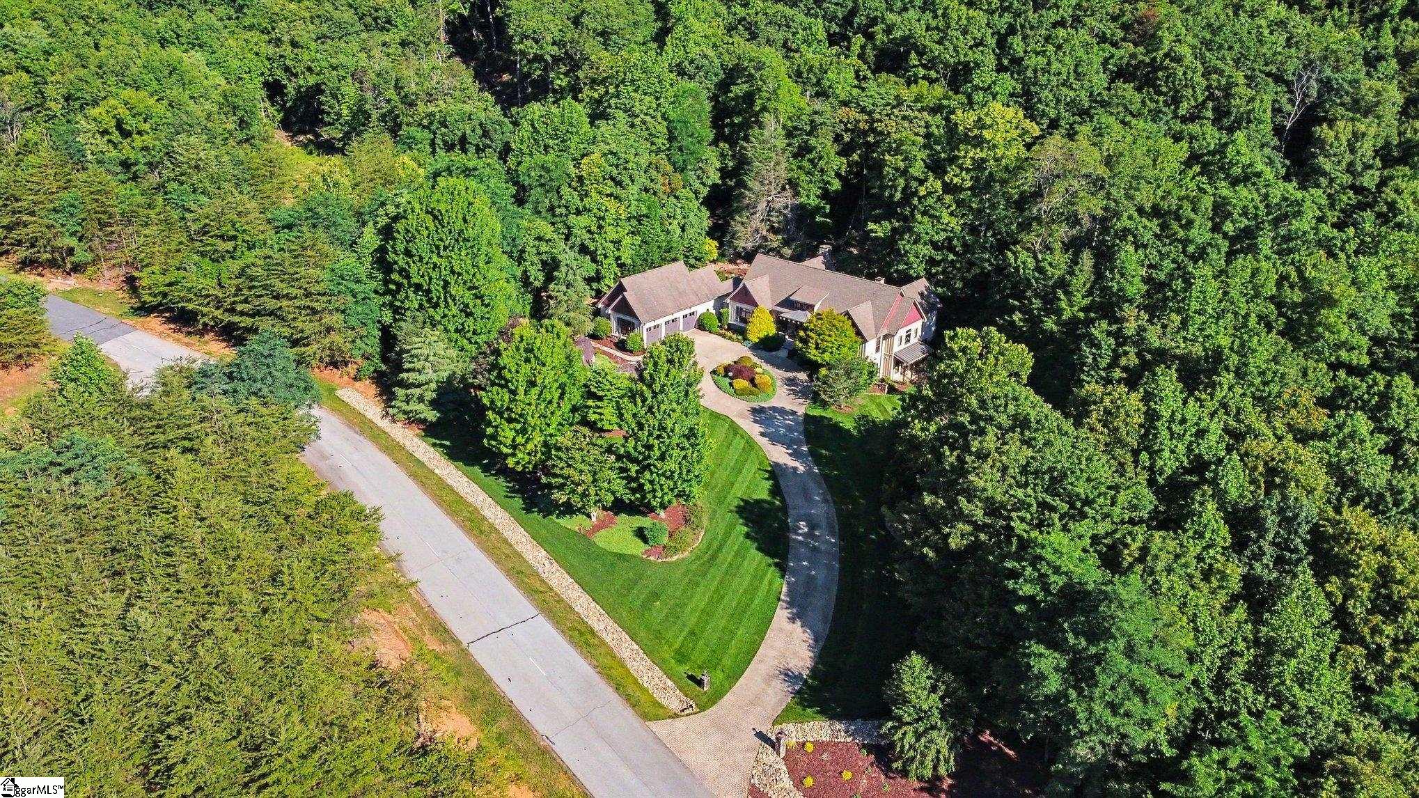 2554 Deep Gap Farm Road Property Photo 43