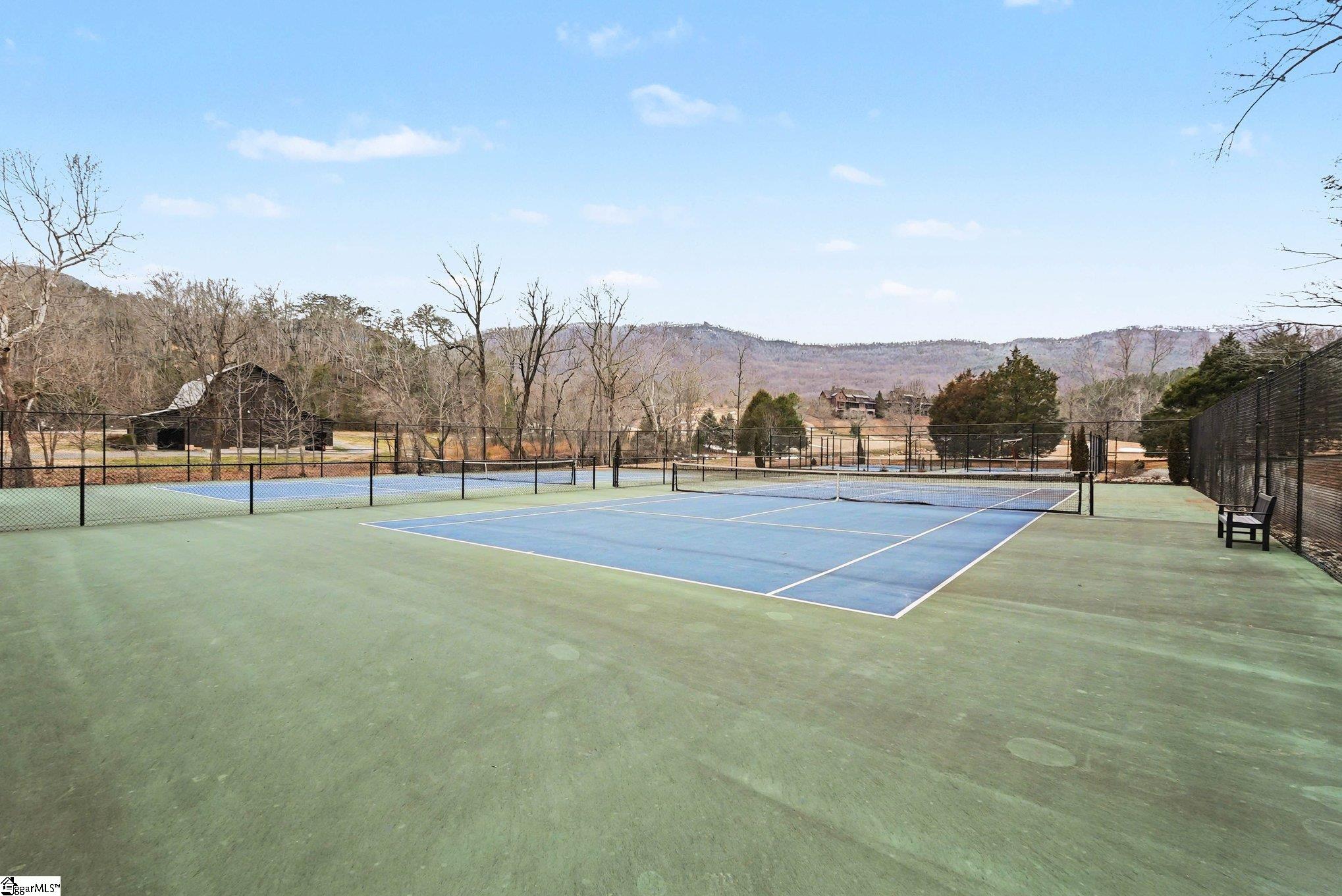 2554 Deep Gap Farm Road Property Photo 44