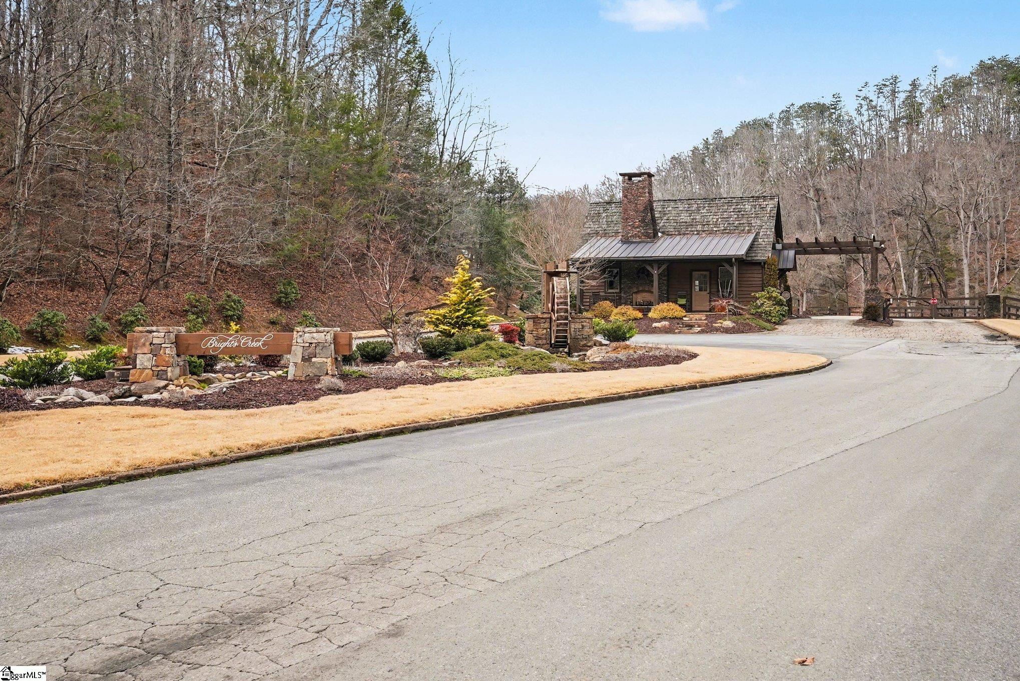 2554 Deep Gap Farm Road Property Photo 45