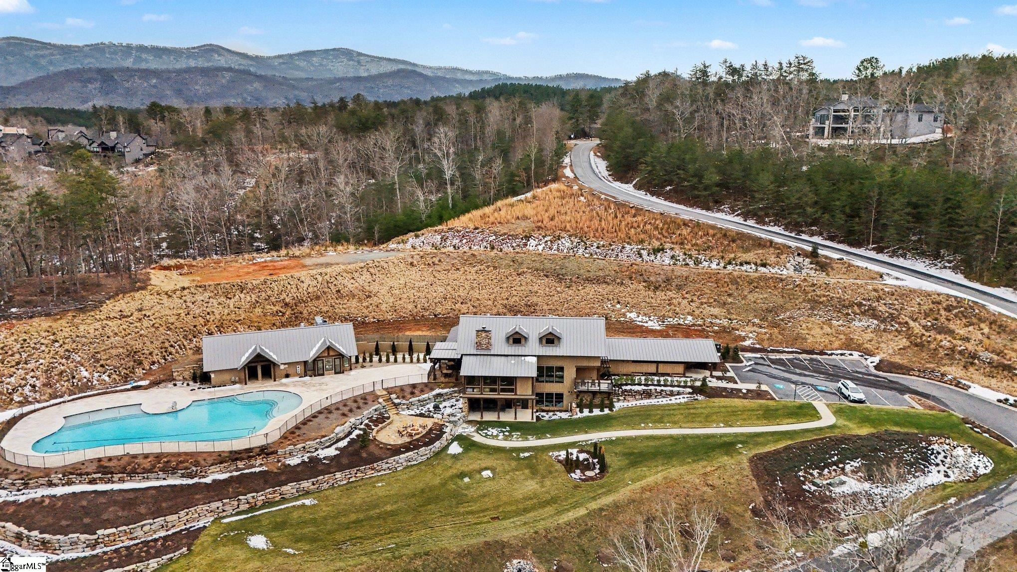 2554 Deep Gap Farm Road Property Photo 46