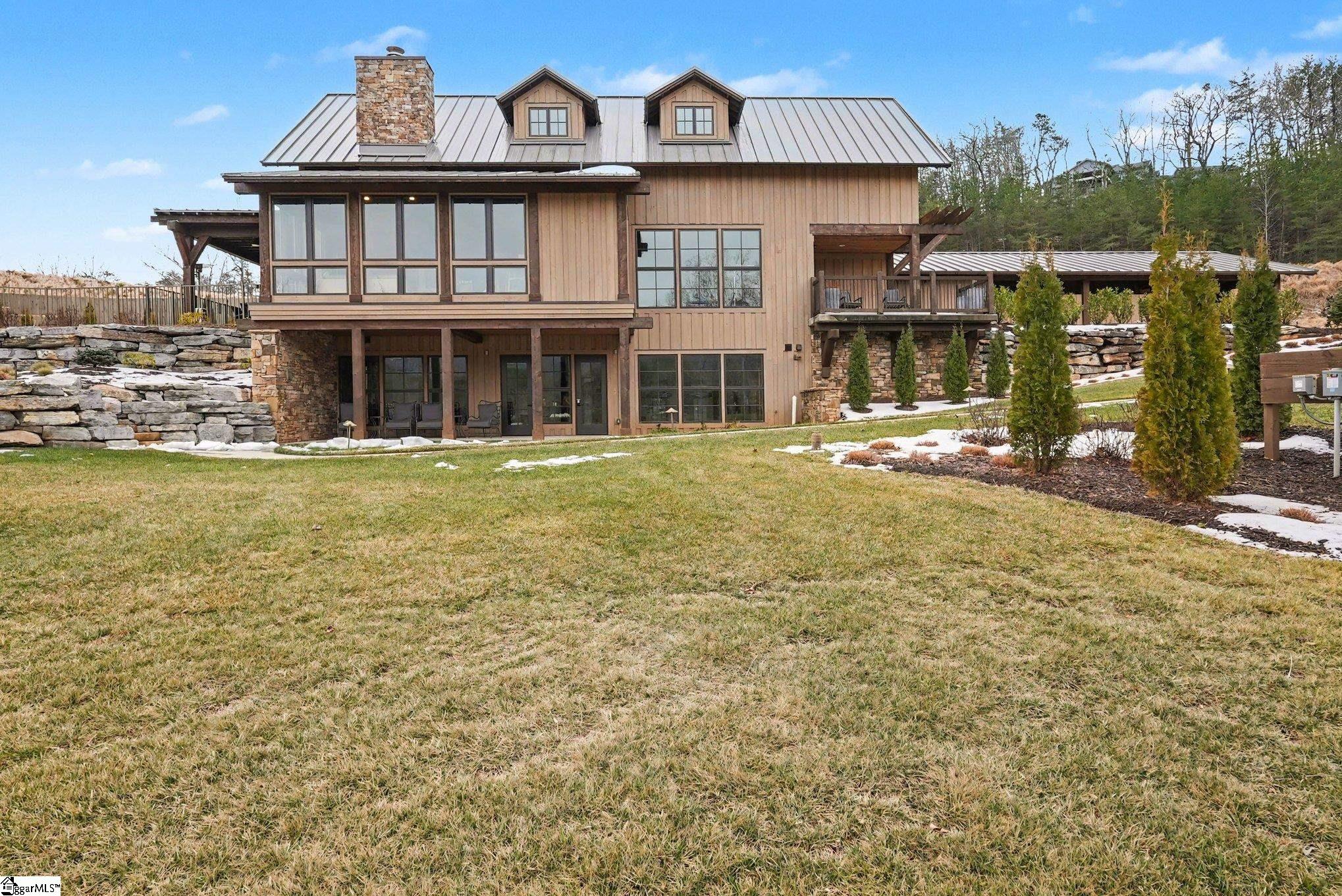 2554 Deep Gap Farm Road Property Photo 47