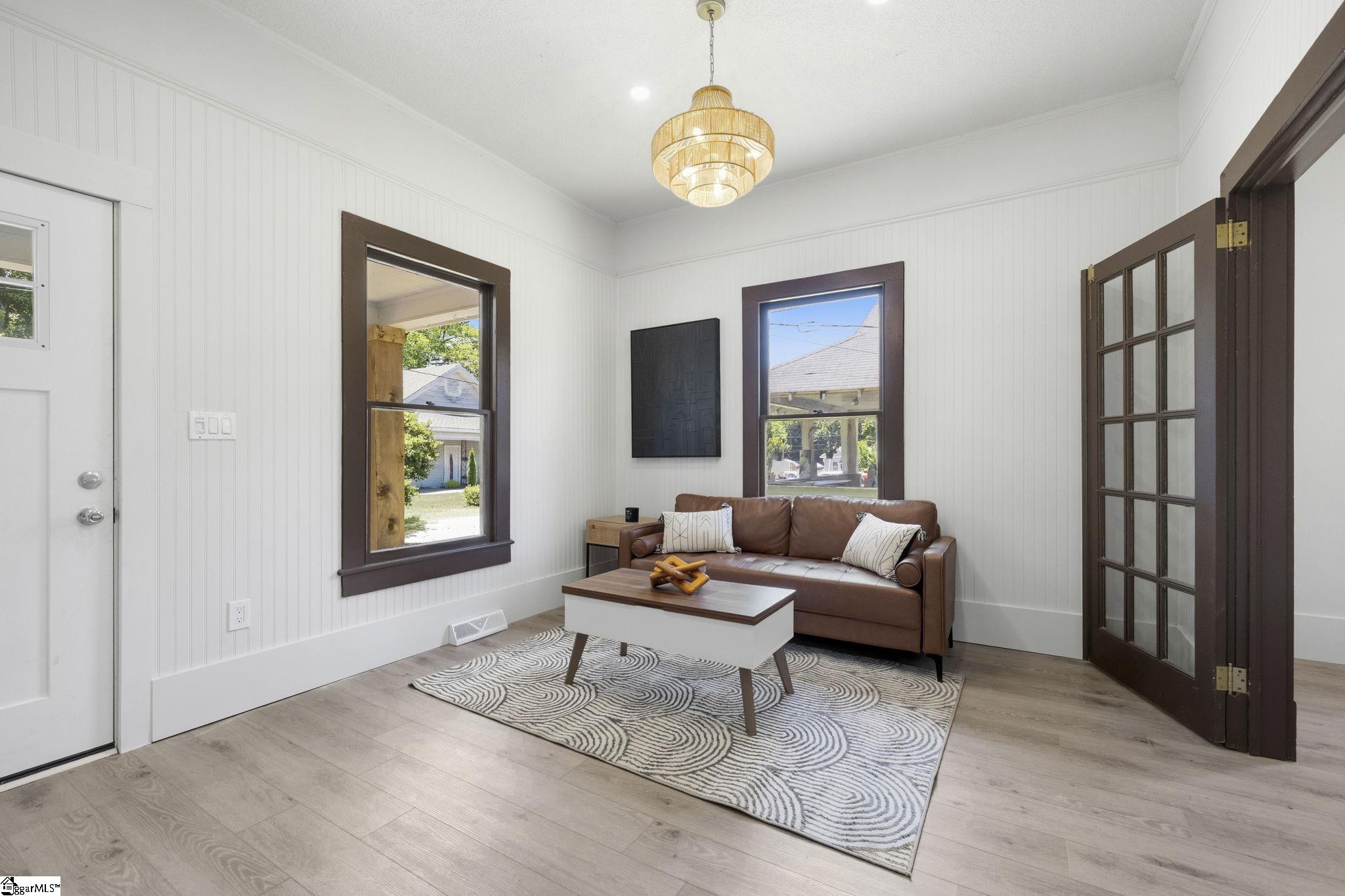 8 Bragg Street Property Photo 5