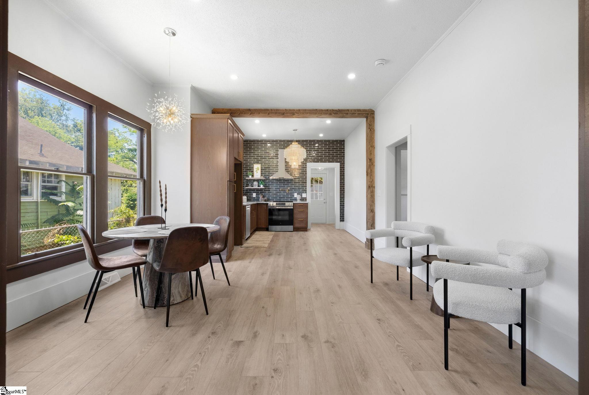 8 Bragg Street Property Photo 8