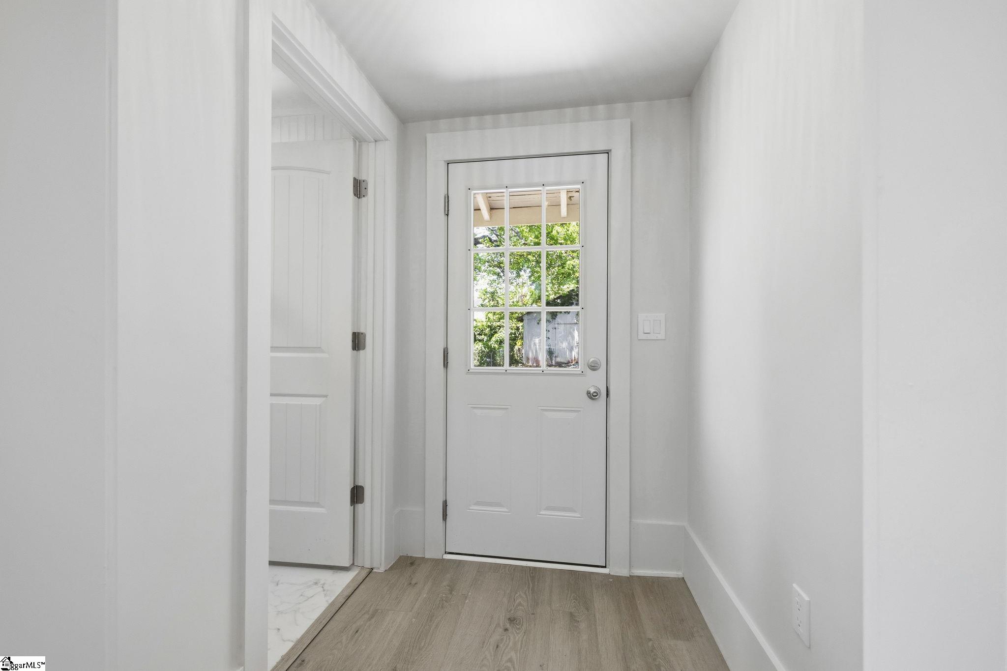 8 Bragg Street Property Photo 15