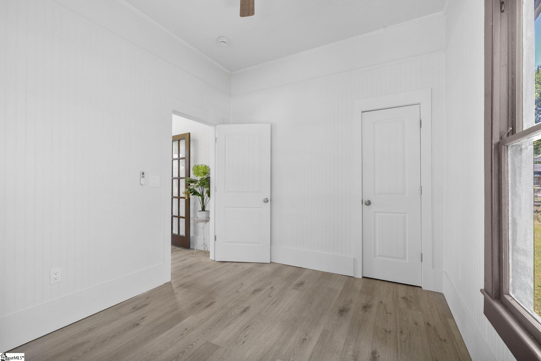 8 Bragg Street Property Photo 19