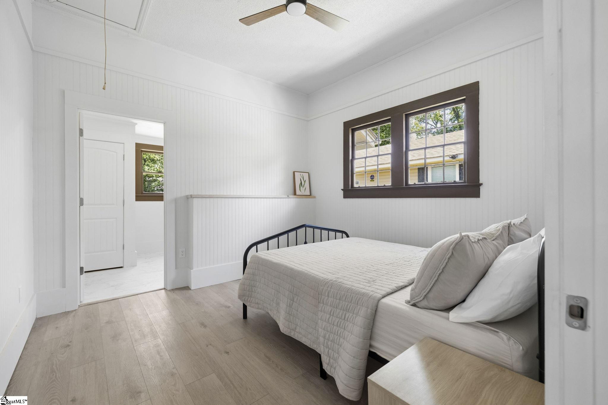 8 Bragg Street Property Photo 22