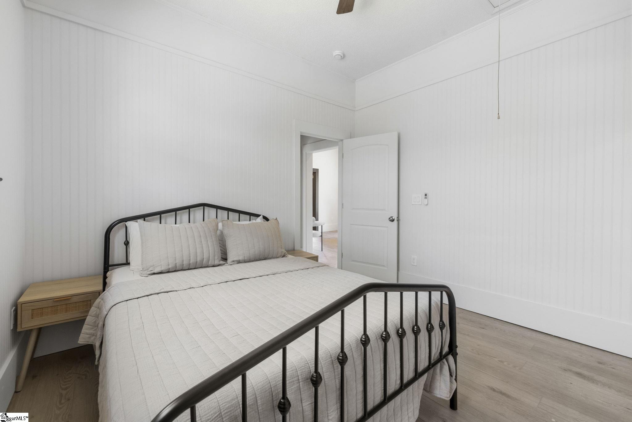 8 Bragg Street Property Photo 23