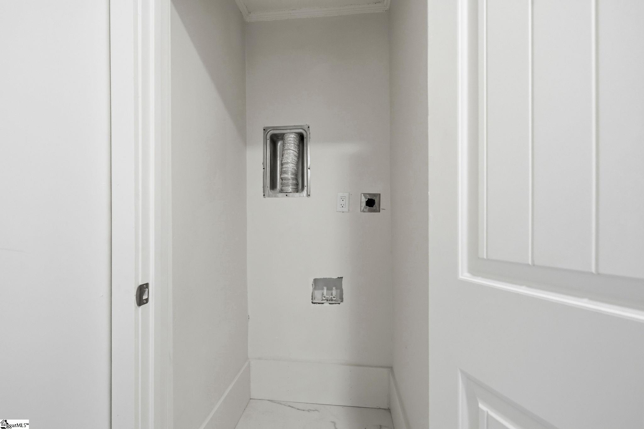 8 Bragg Street Property Photo 25