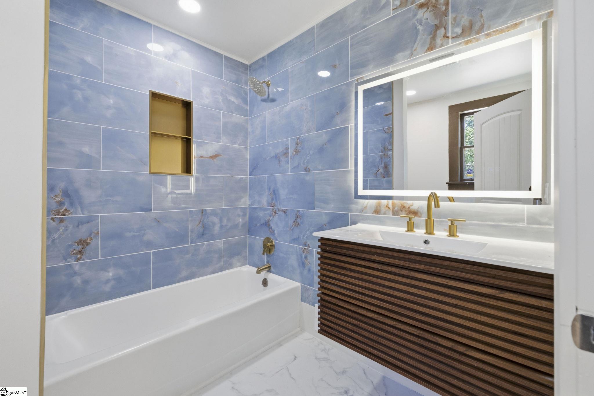 8 Bragg Street Property Photo 26