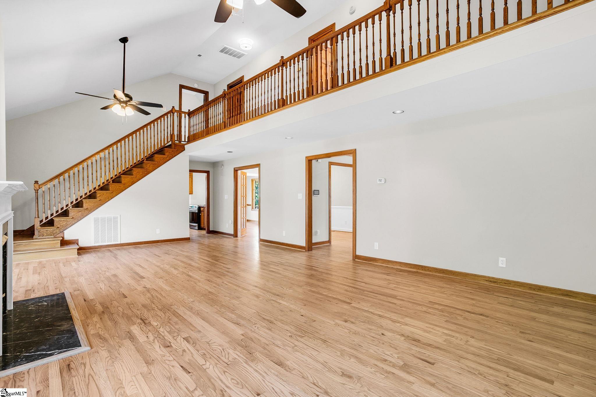 107 Rubiwood Circle Property Photo 8