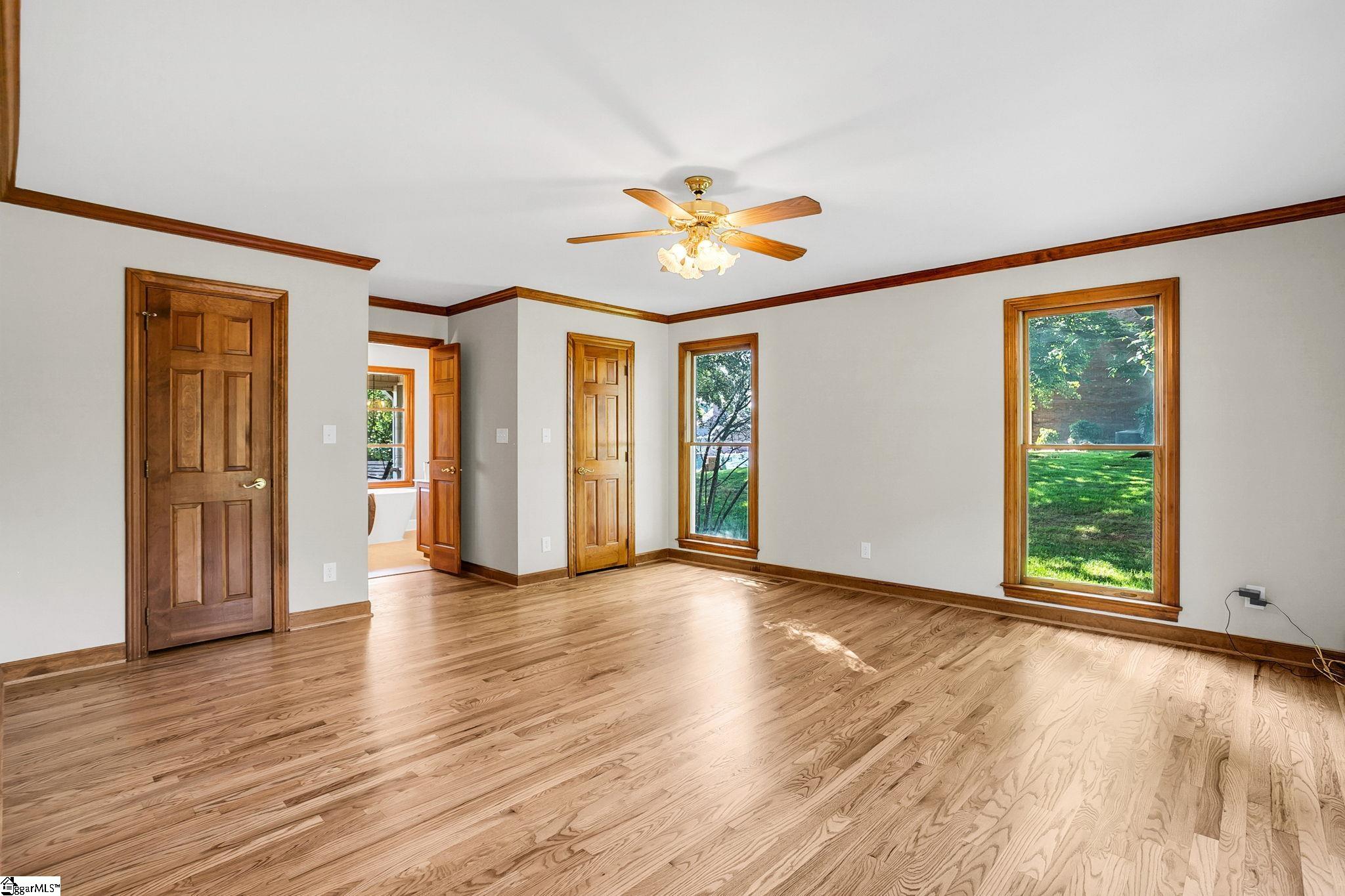 107 Rubiwood Circle Property Photo 12
