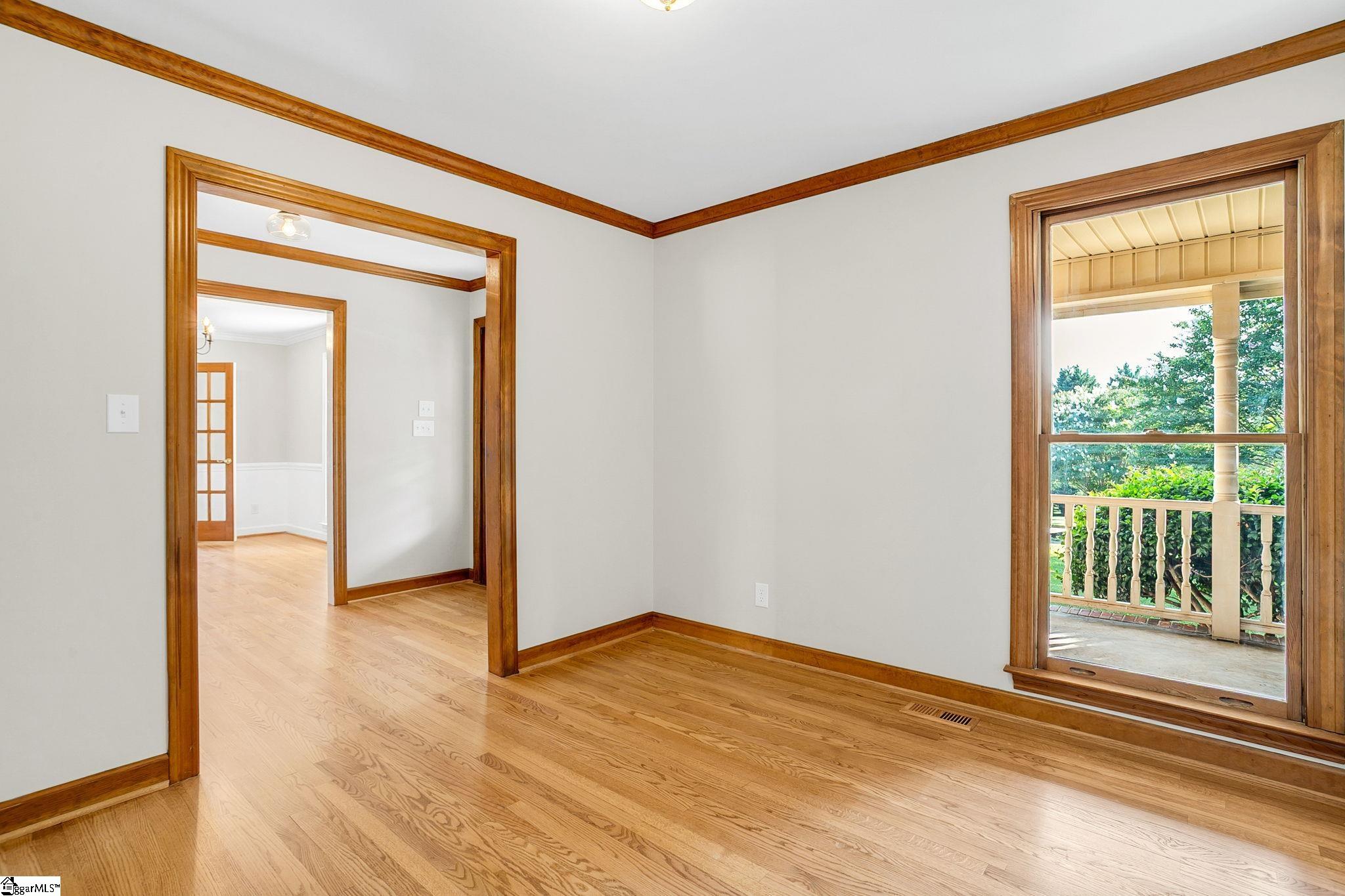 107 Rubiwood Circle Property Photo 14