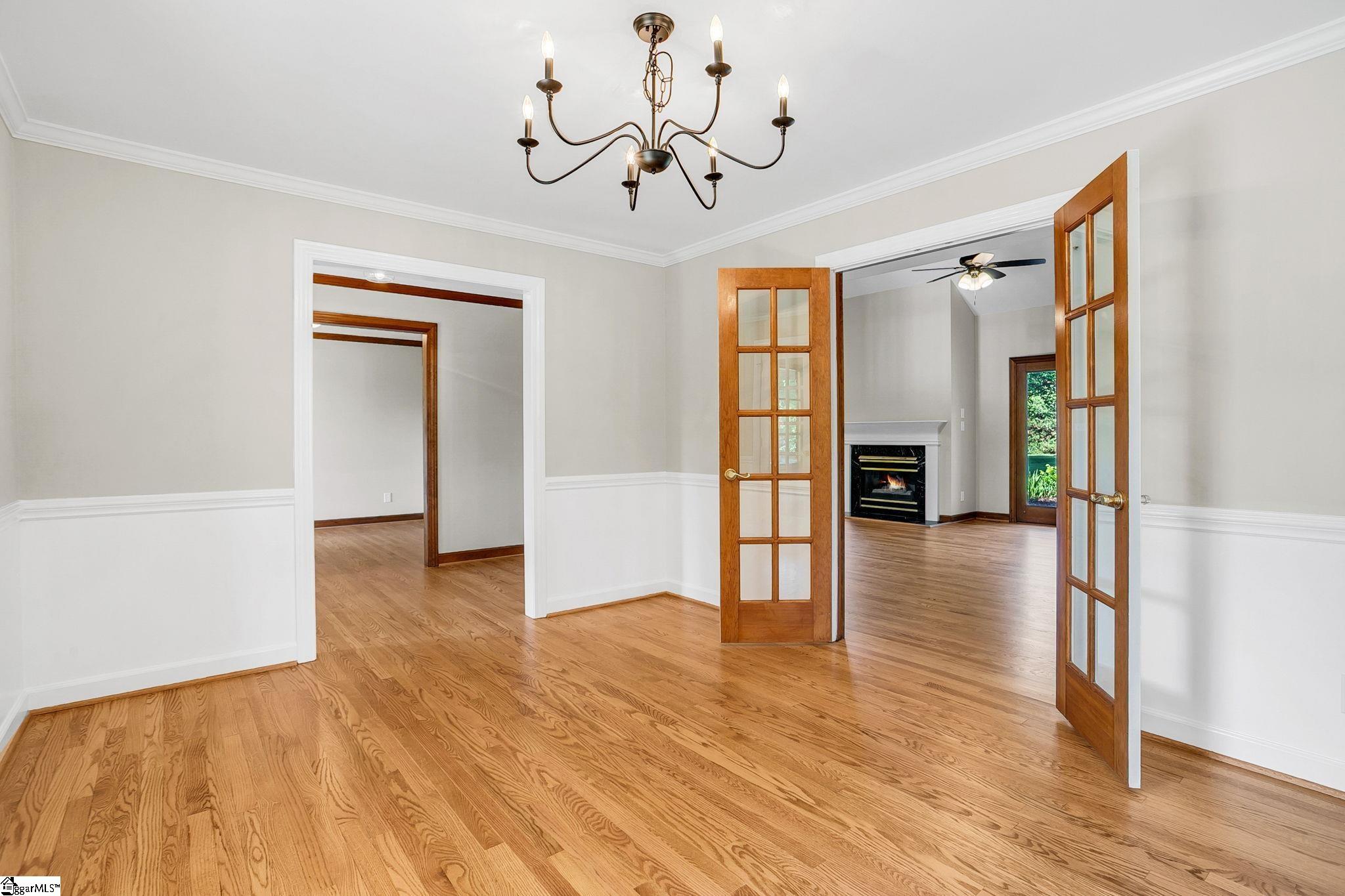 107 Rubiwood Circle Property Photo 15