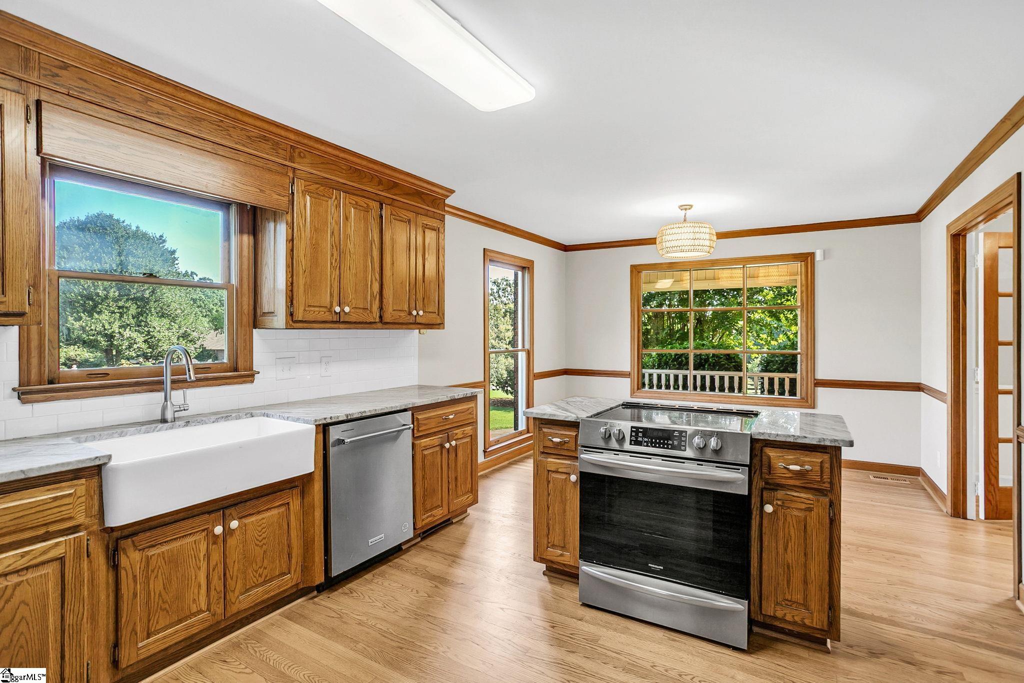 107 Rubiwood Circle Property Photo 16