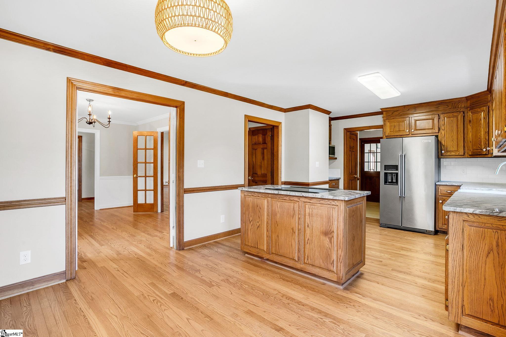 107 Rubiwood Circle Property Photo 18