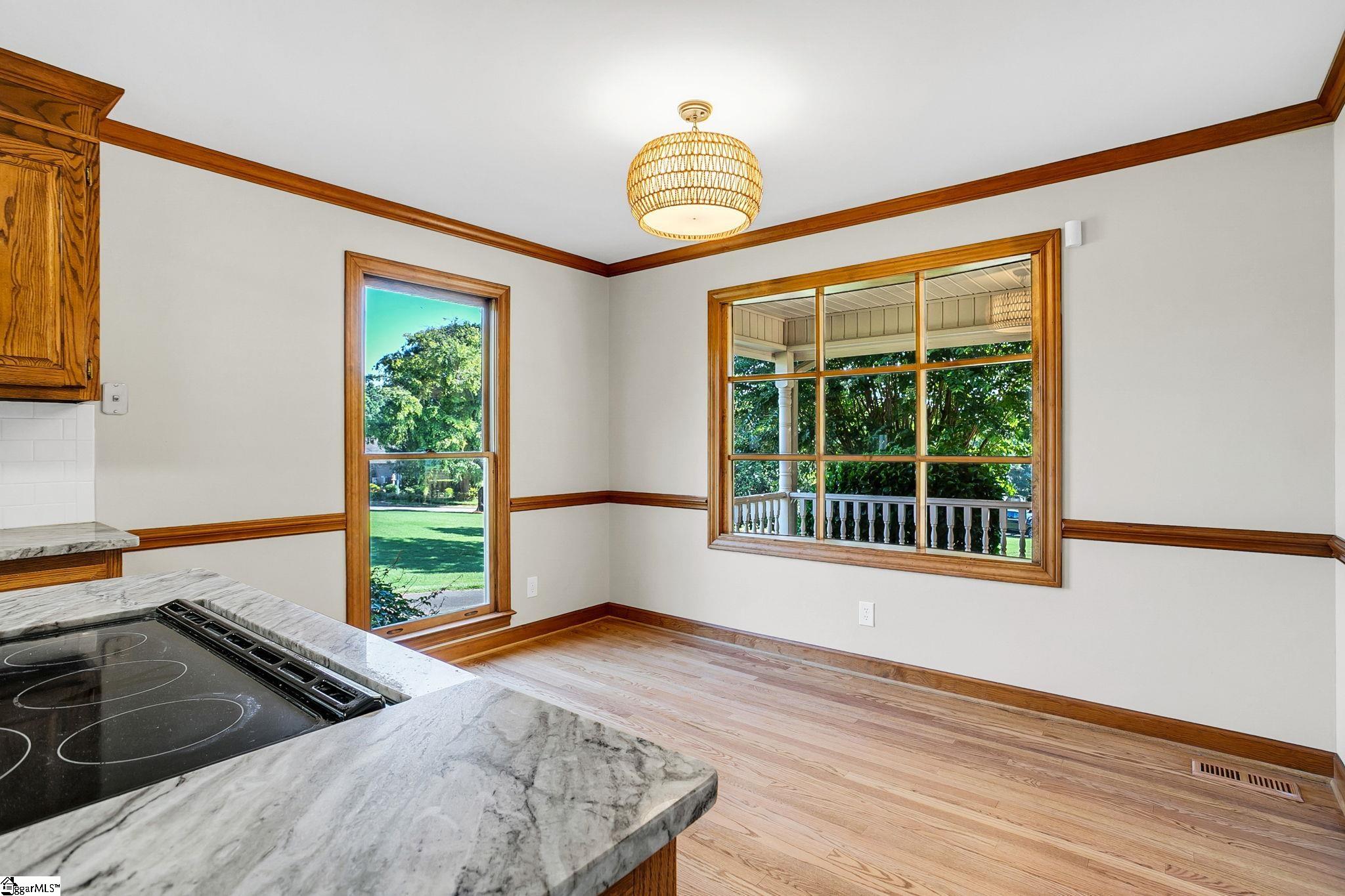 107 Rubiwood Circle Property Photo 19