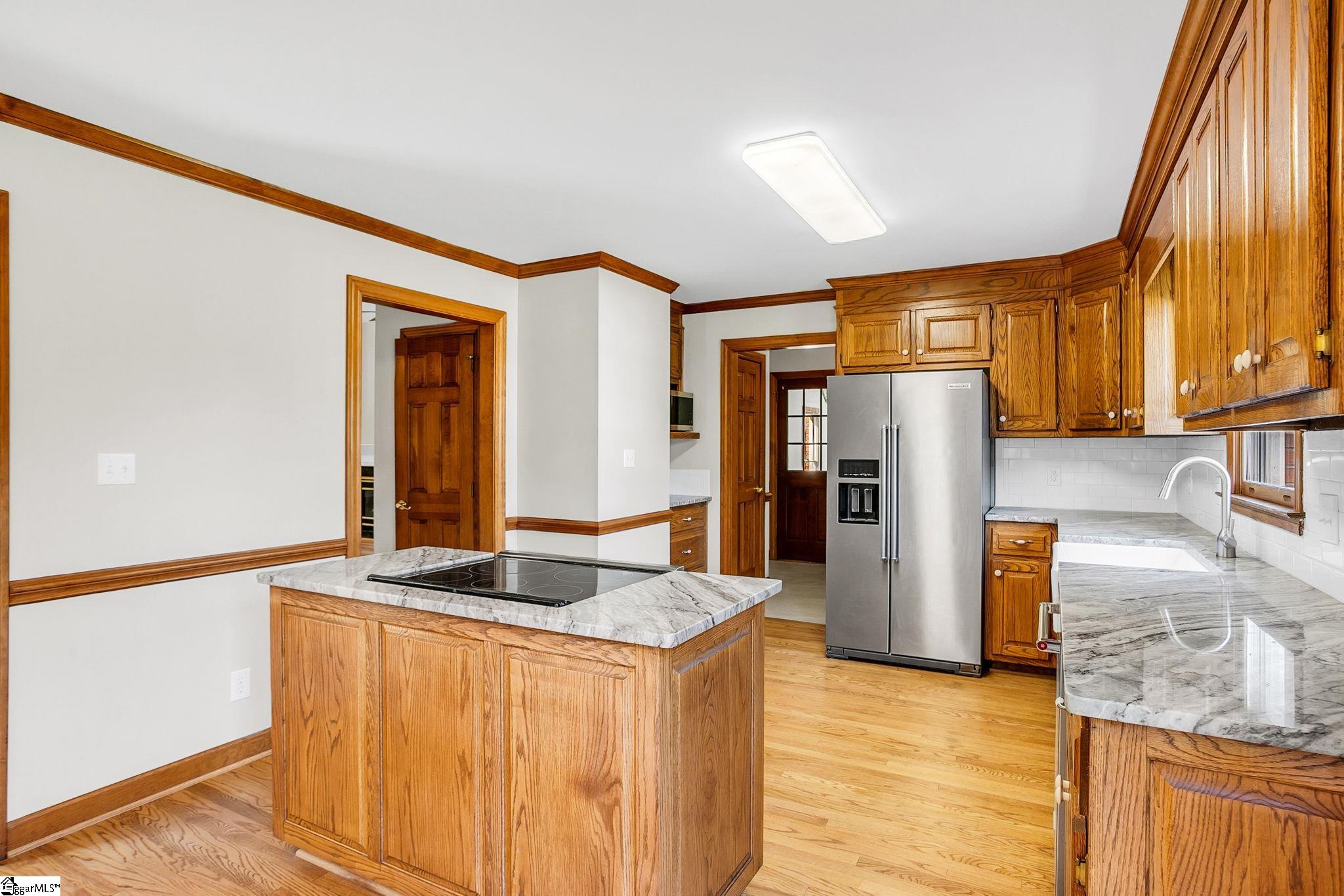 107 Rubiwood Circle Property Photo 20