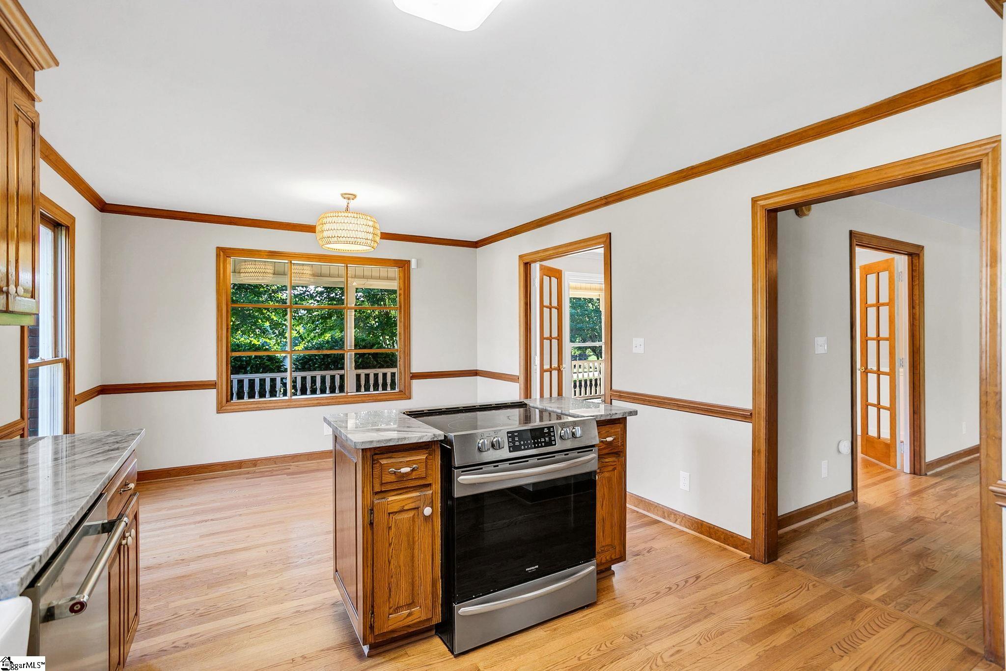 107 Rubiwood Circle Property Photo 22