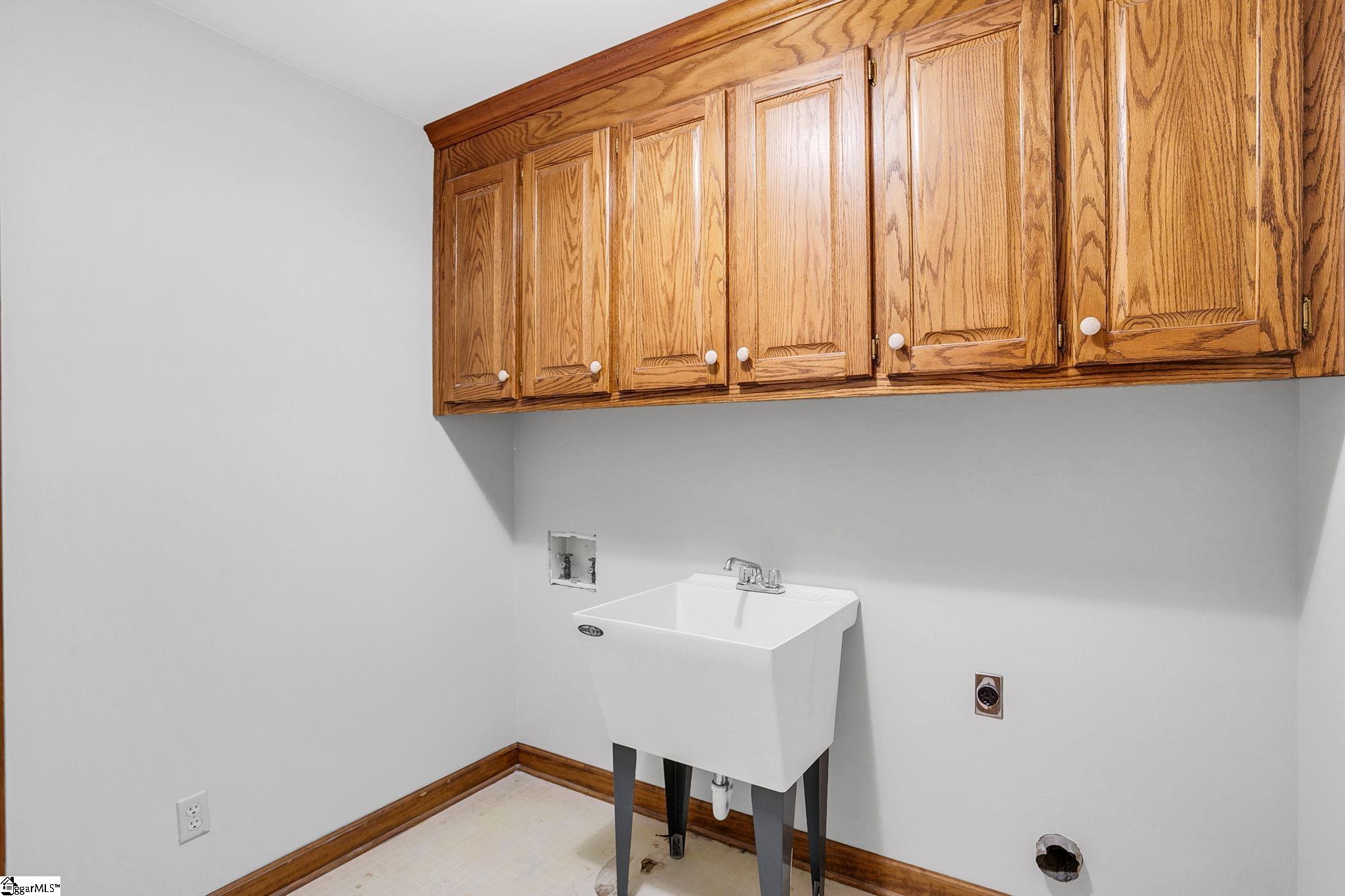 107 Rubiwood Circle Property Photo 23