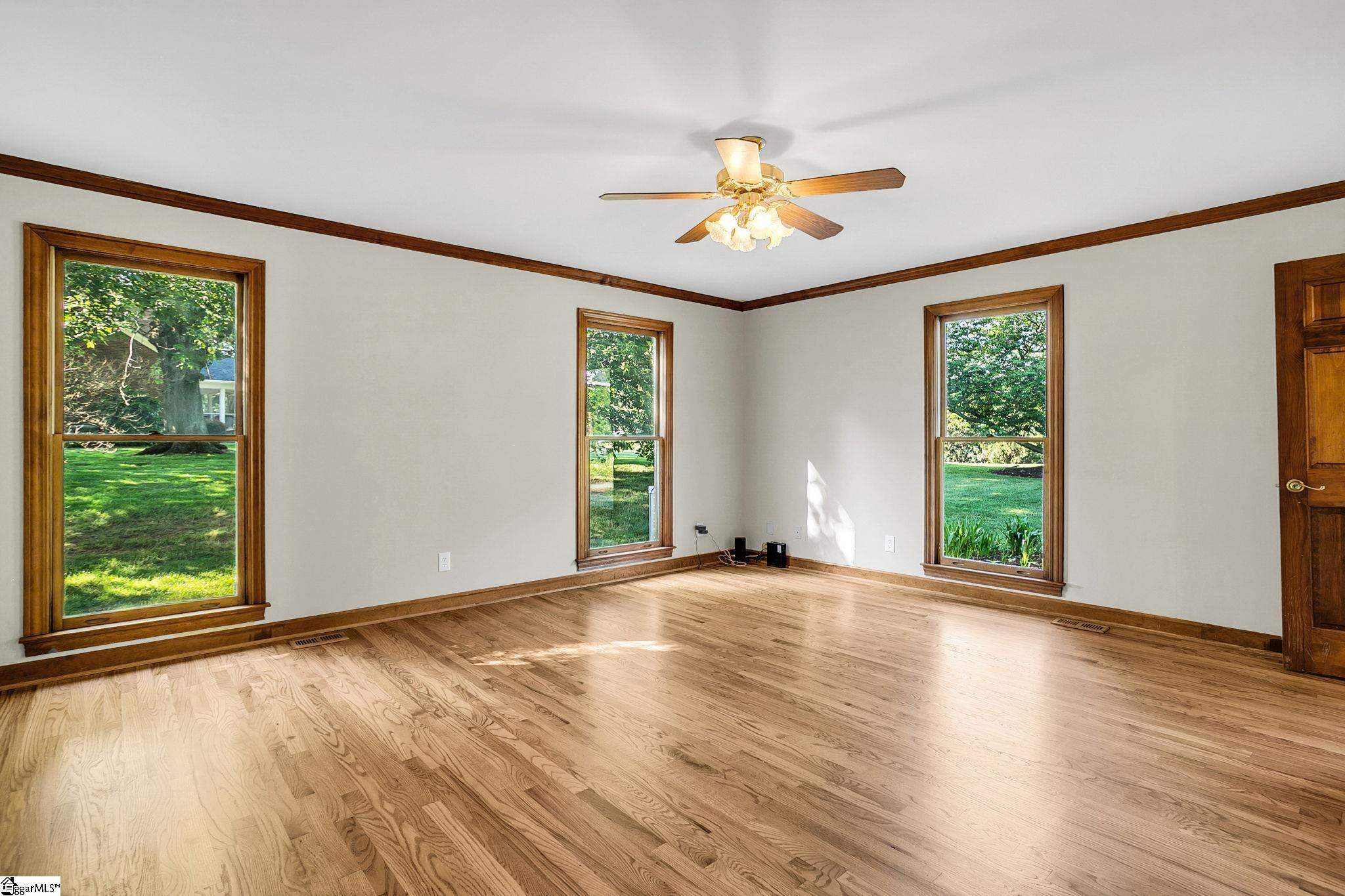 107 Rubiwood Circle Property Photo 25