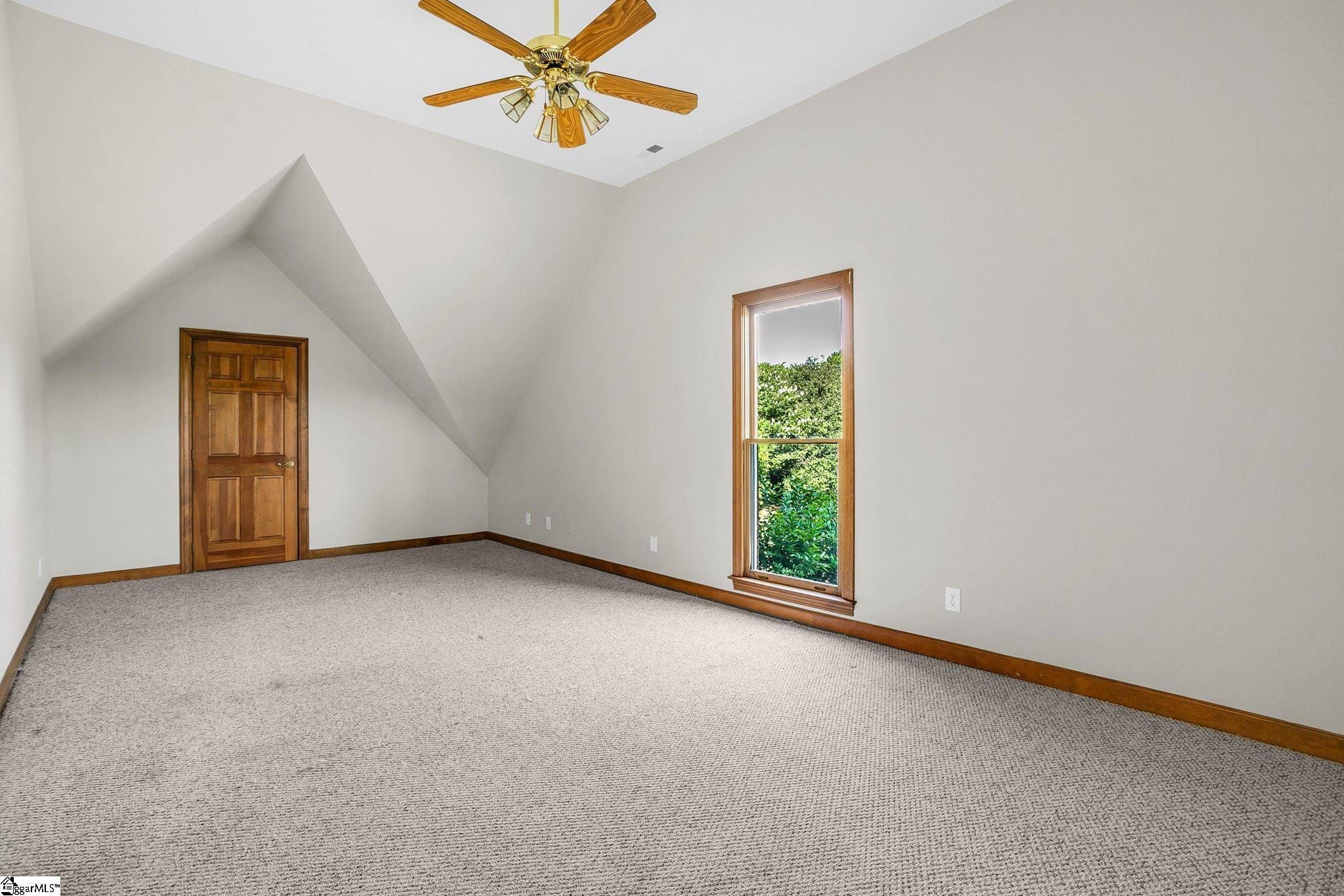 107 Rubiwood Circle Property Photo 30