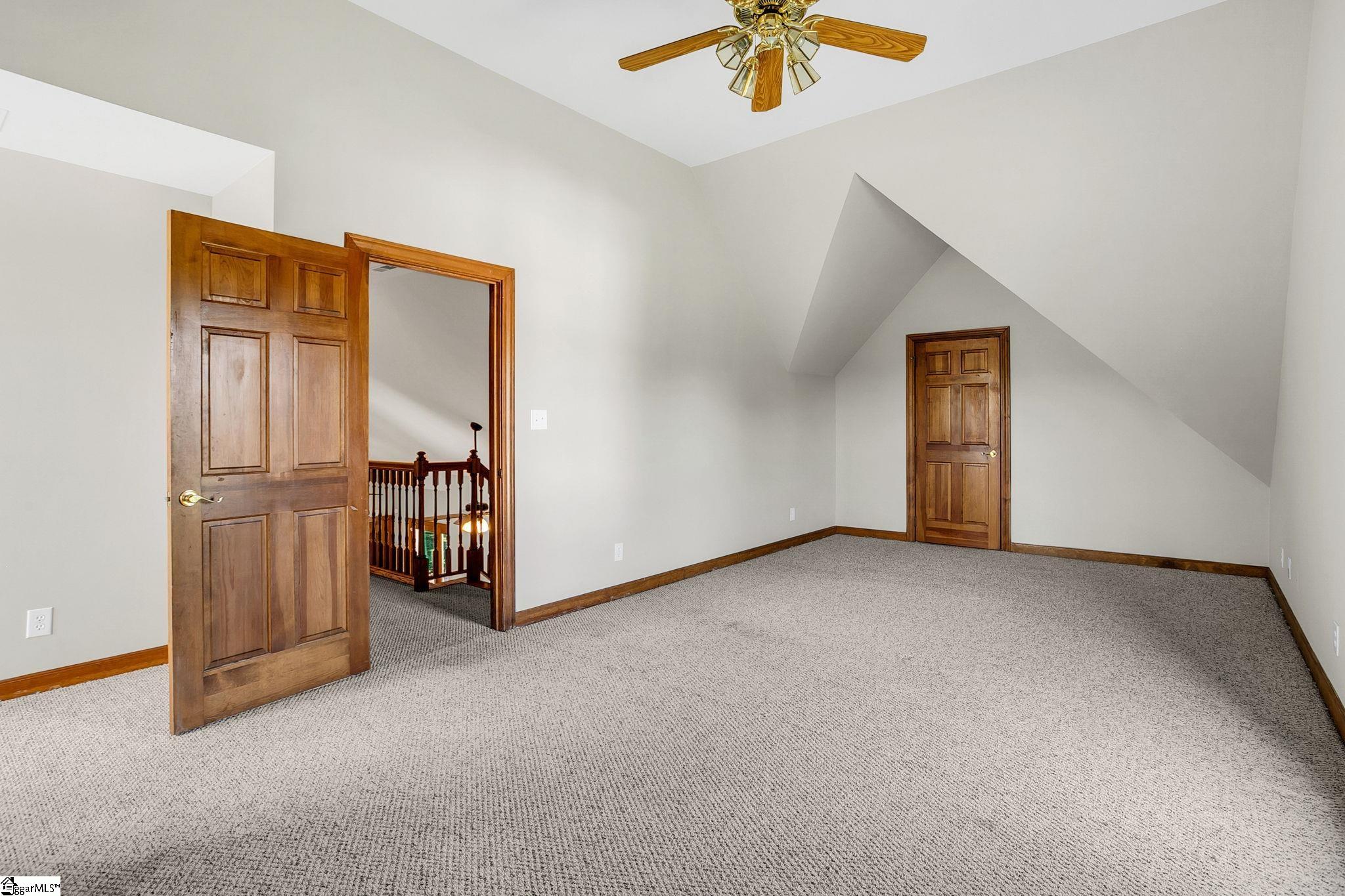 107 Rubiwood Circle Property Photo 31