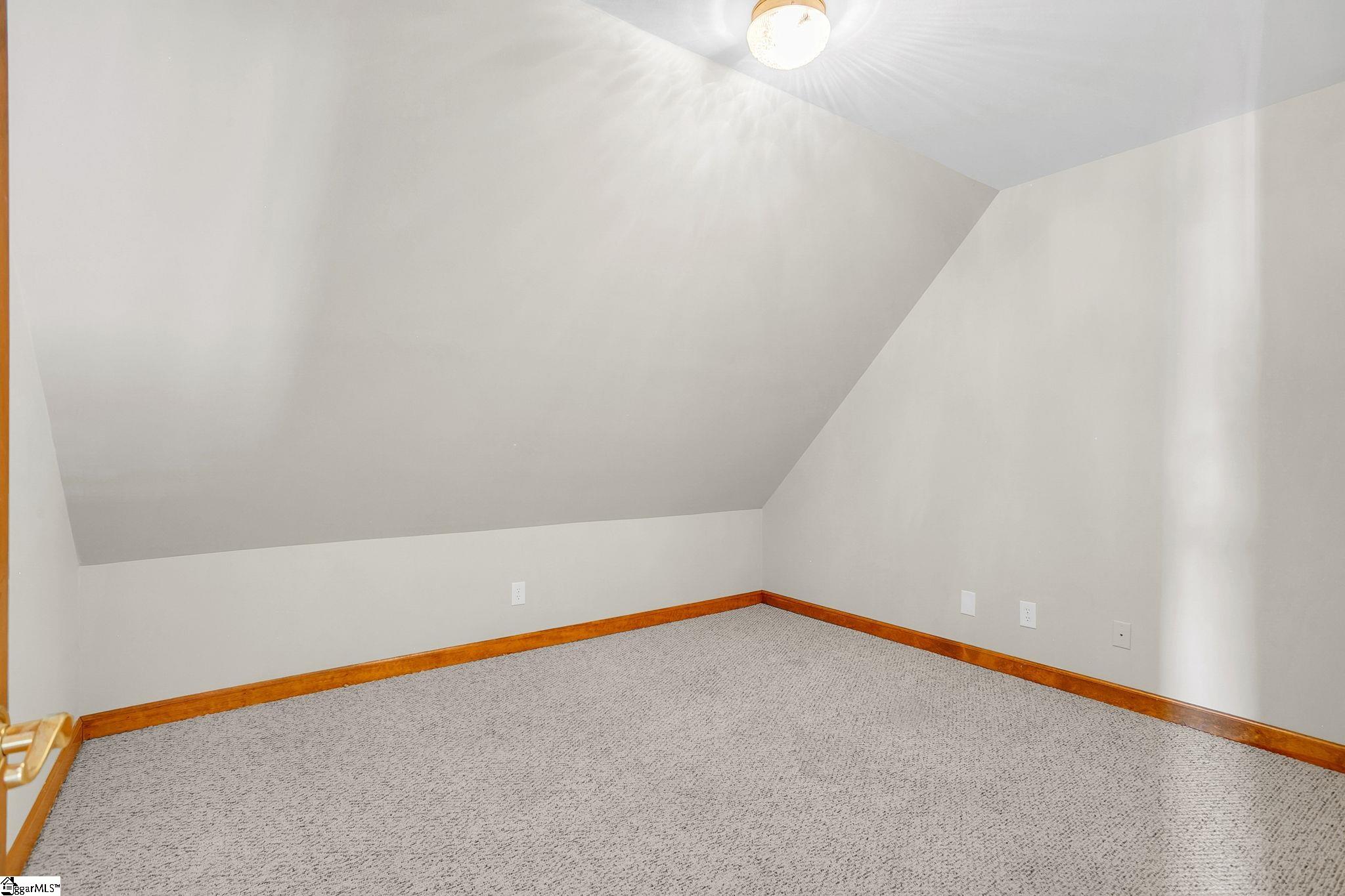 107 Rubiwood Circle Property Photo 32