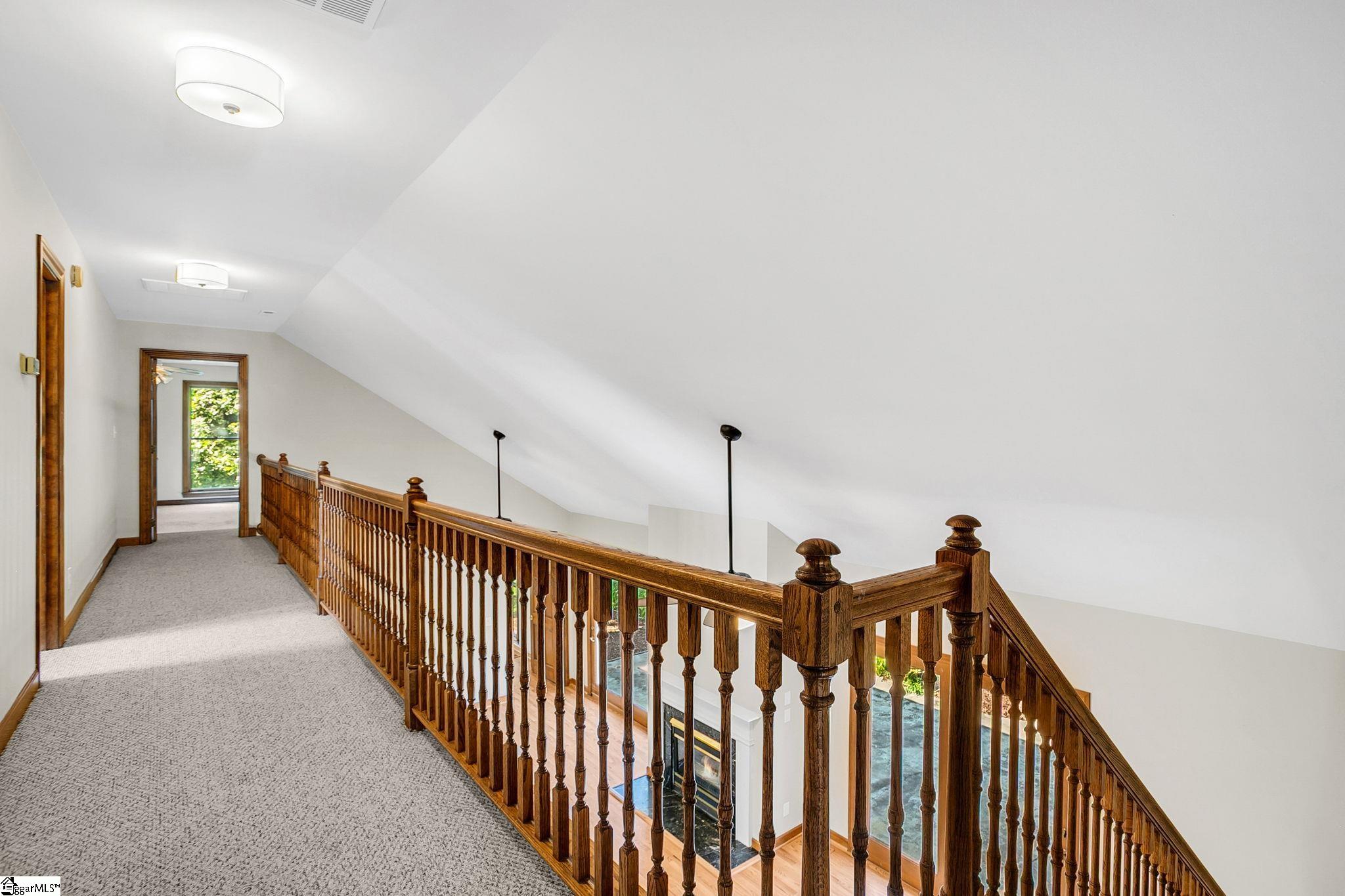 107 Rubiwood Circle Property Photo 33