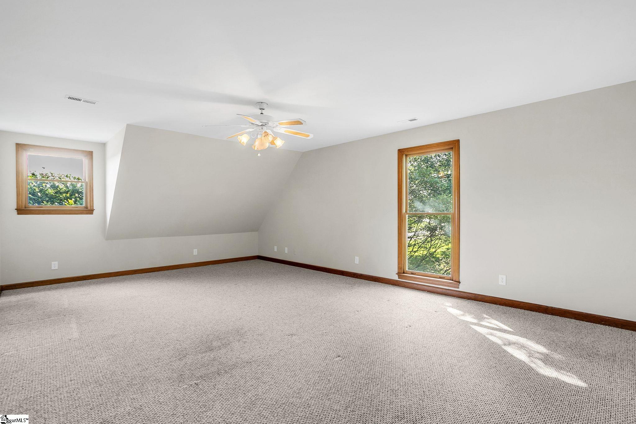107 Rubiwood Circle Property Photo 36