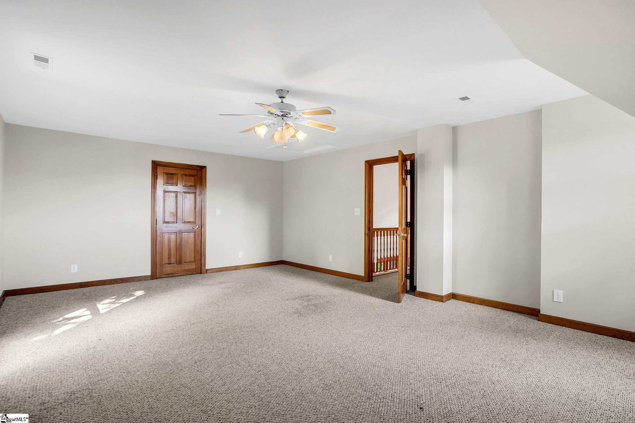 107 Rubiwood Circle Property Photo 37