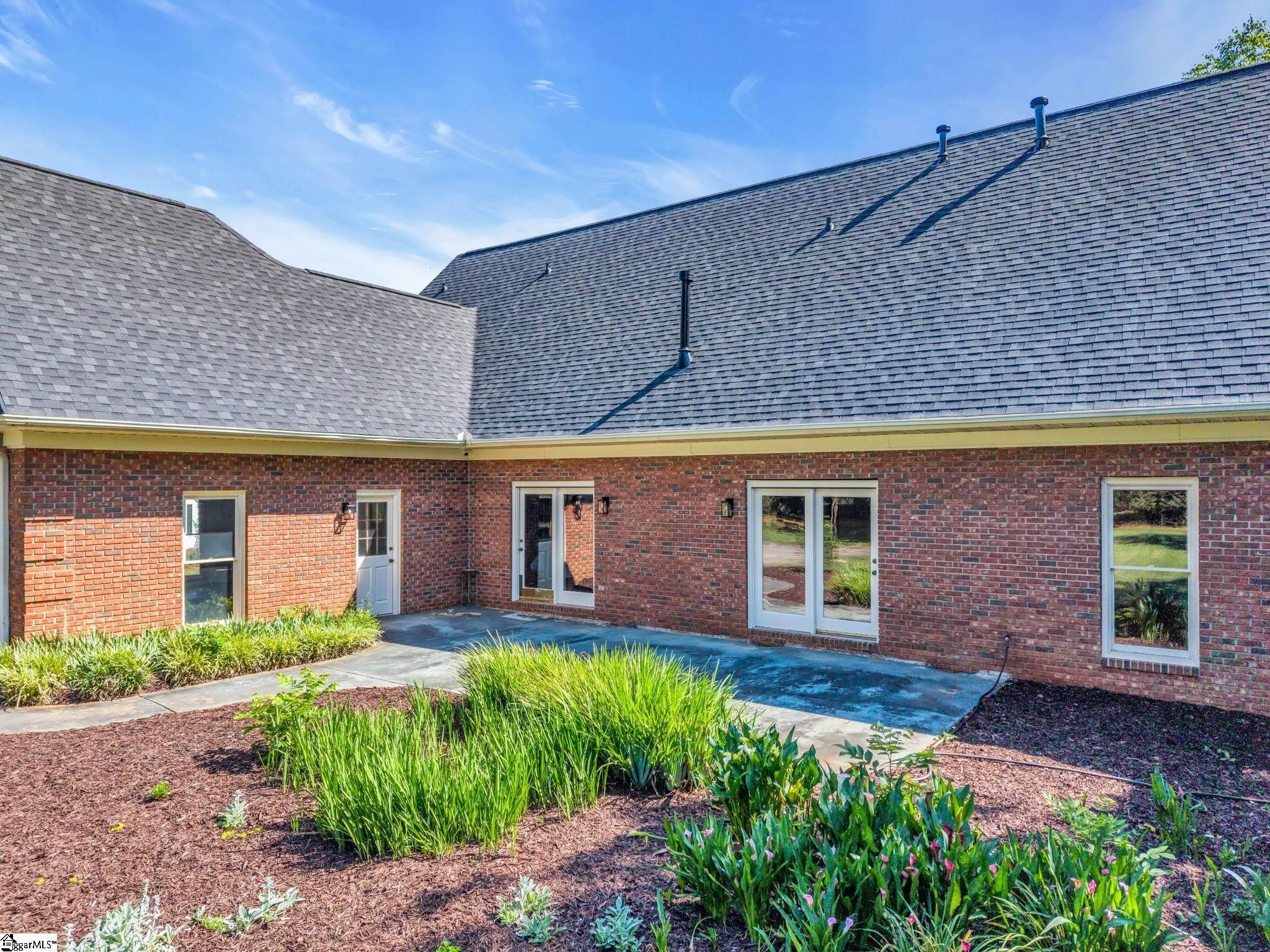 107 Rubiwood Circle Property Photo 38
