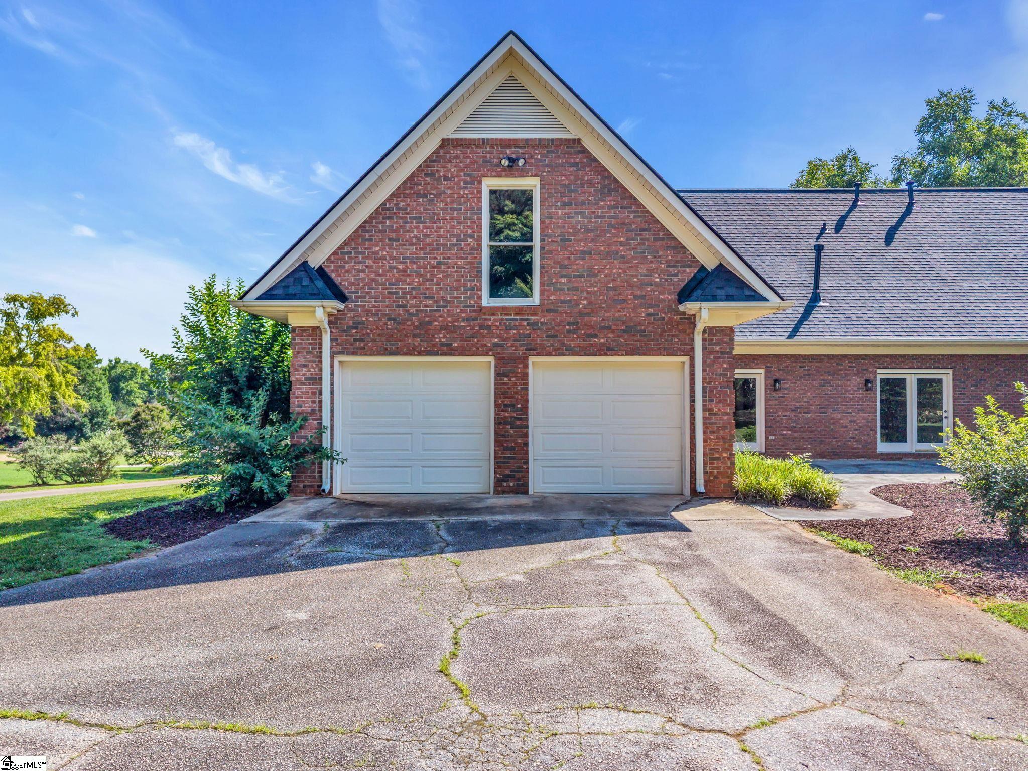 107 Rubiwood Circle Property Photo 39