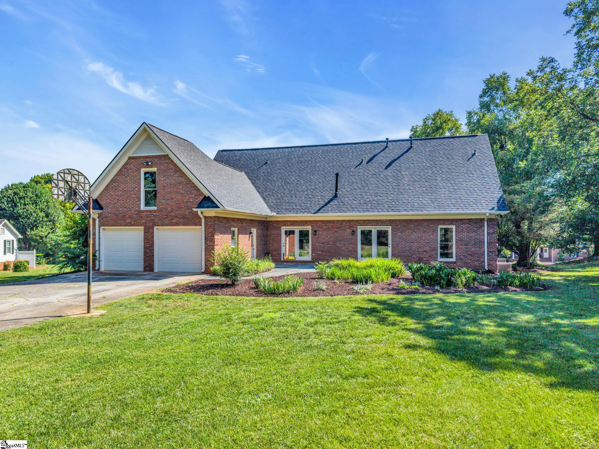107 Rubiwood Circle Property Photo 40