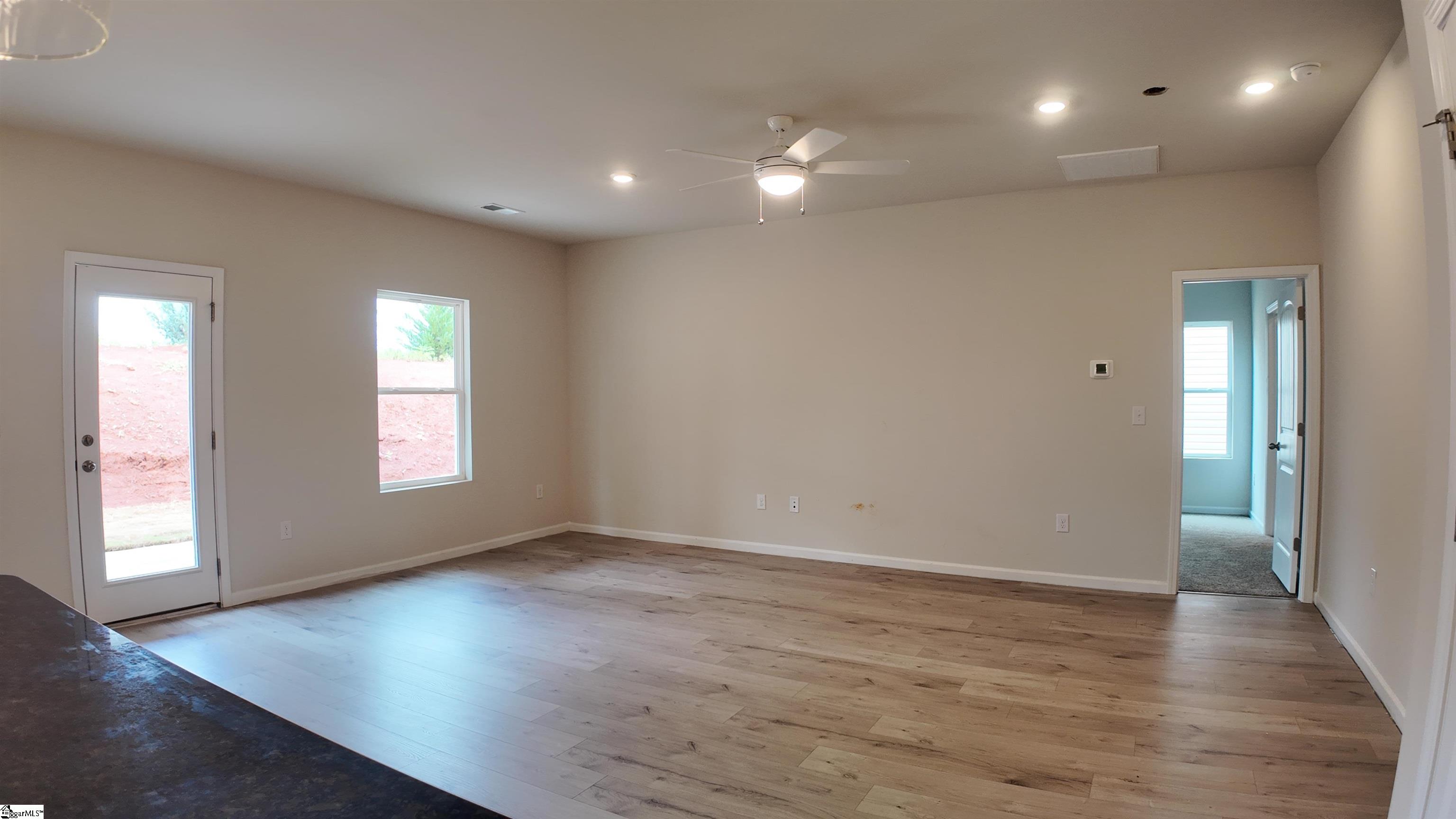 108 Juniper Valley Circle Property Photo 6