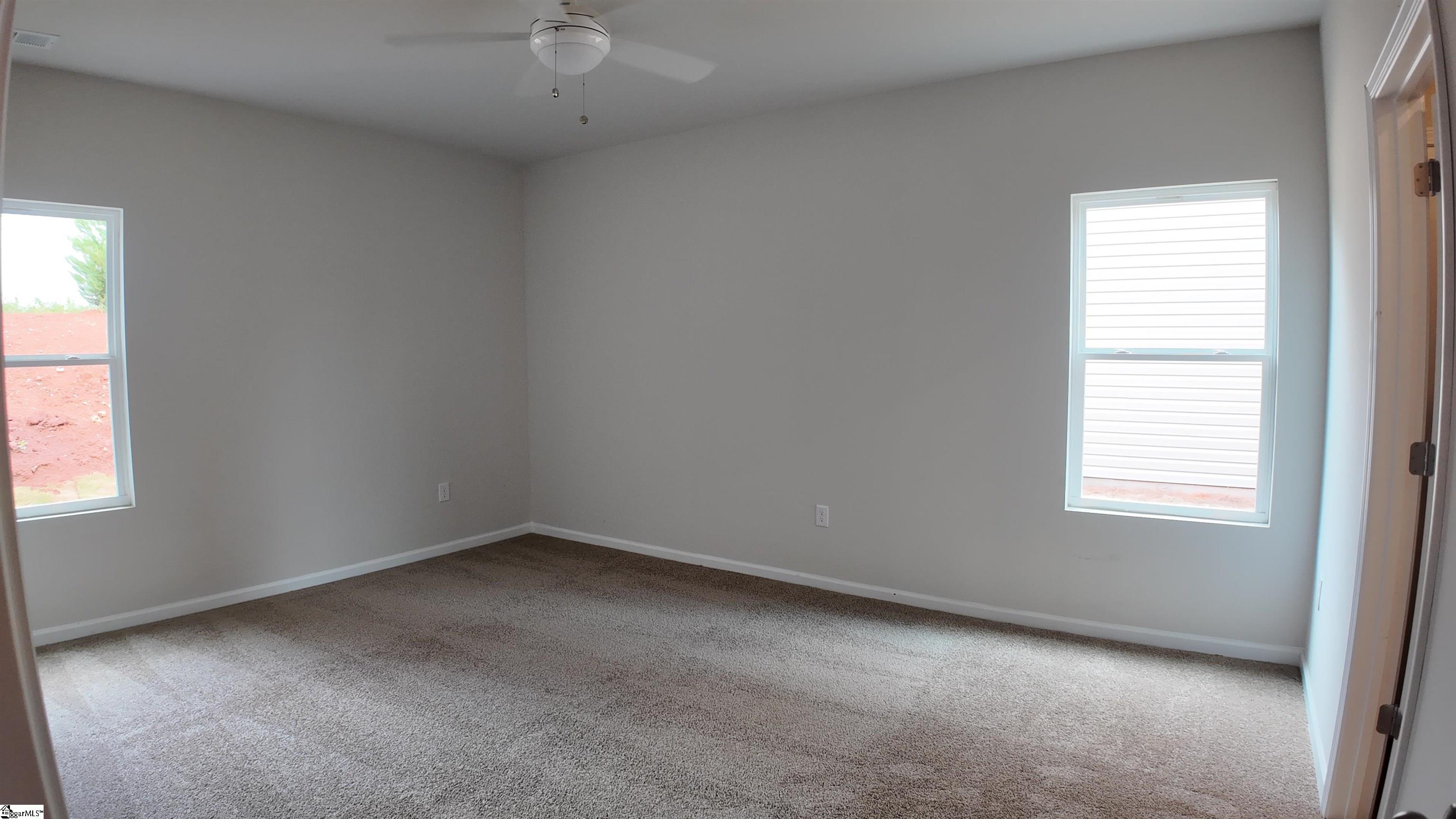 108 Juniper Valley Circle Property Photo 7