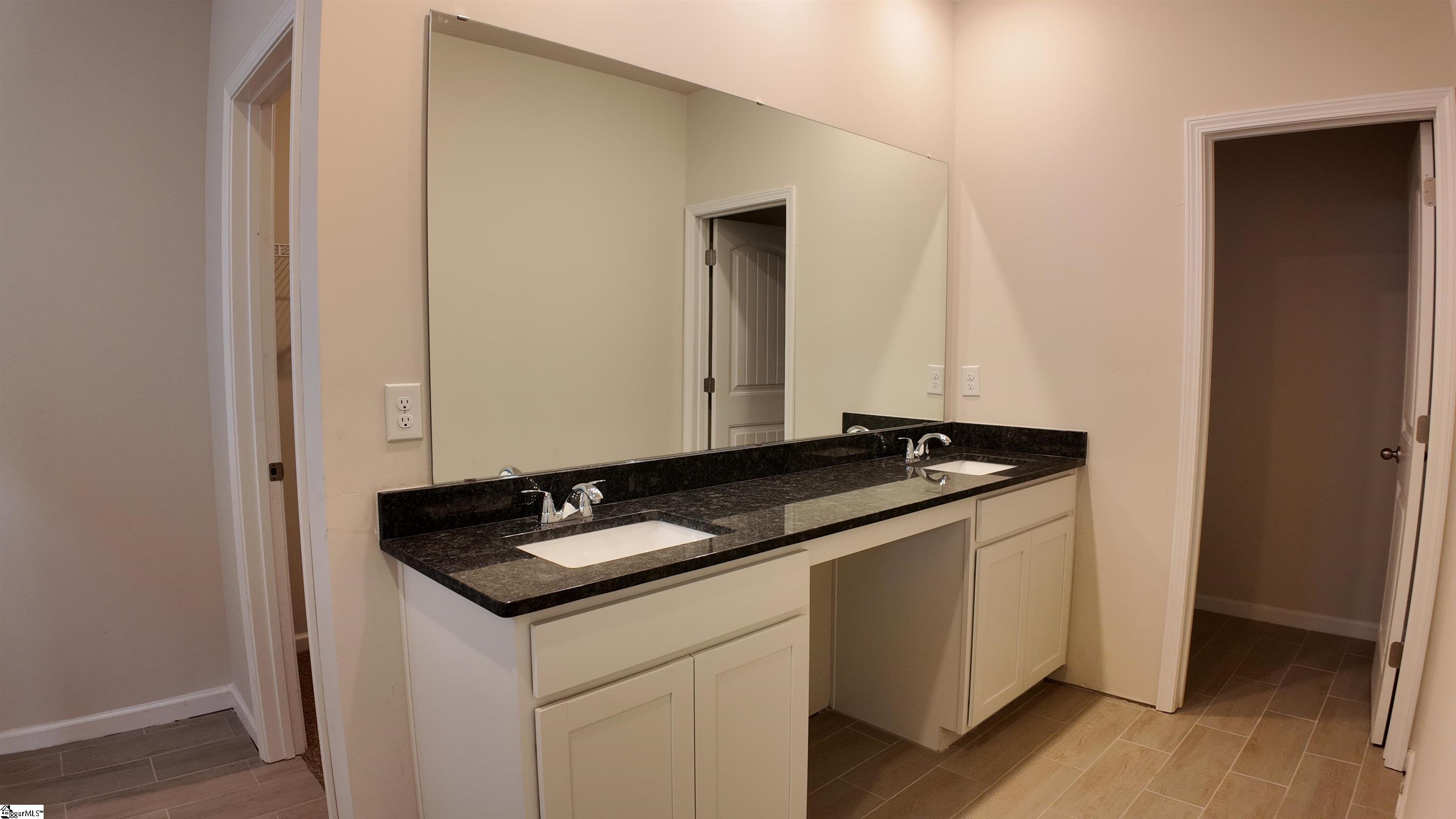 108 Juniper Valley Circle Property Photo 8