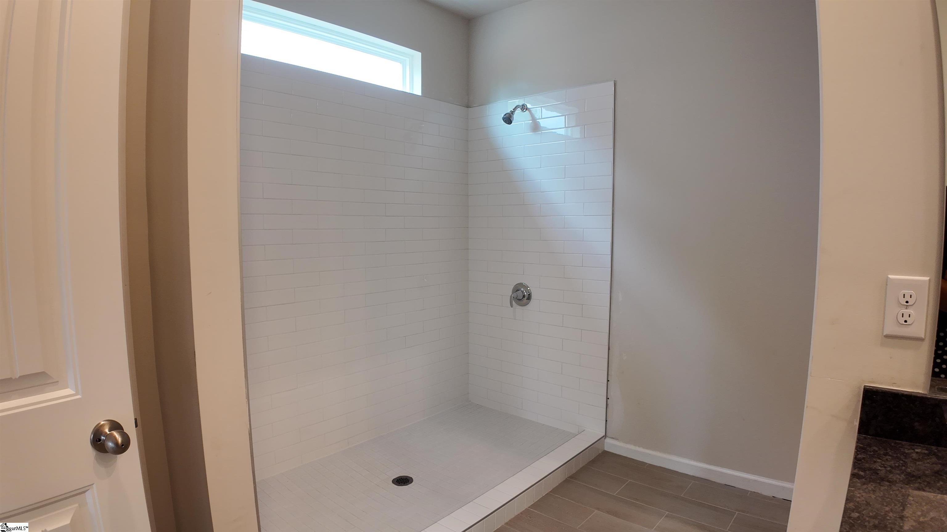 108 Juniper Valley Circle Property Photo 9
