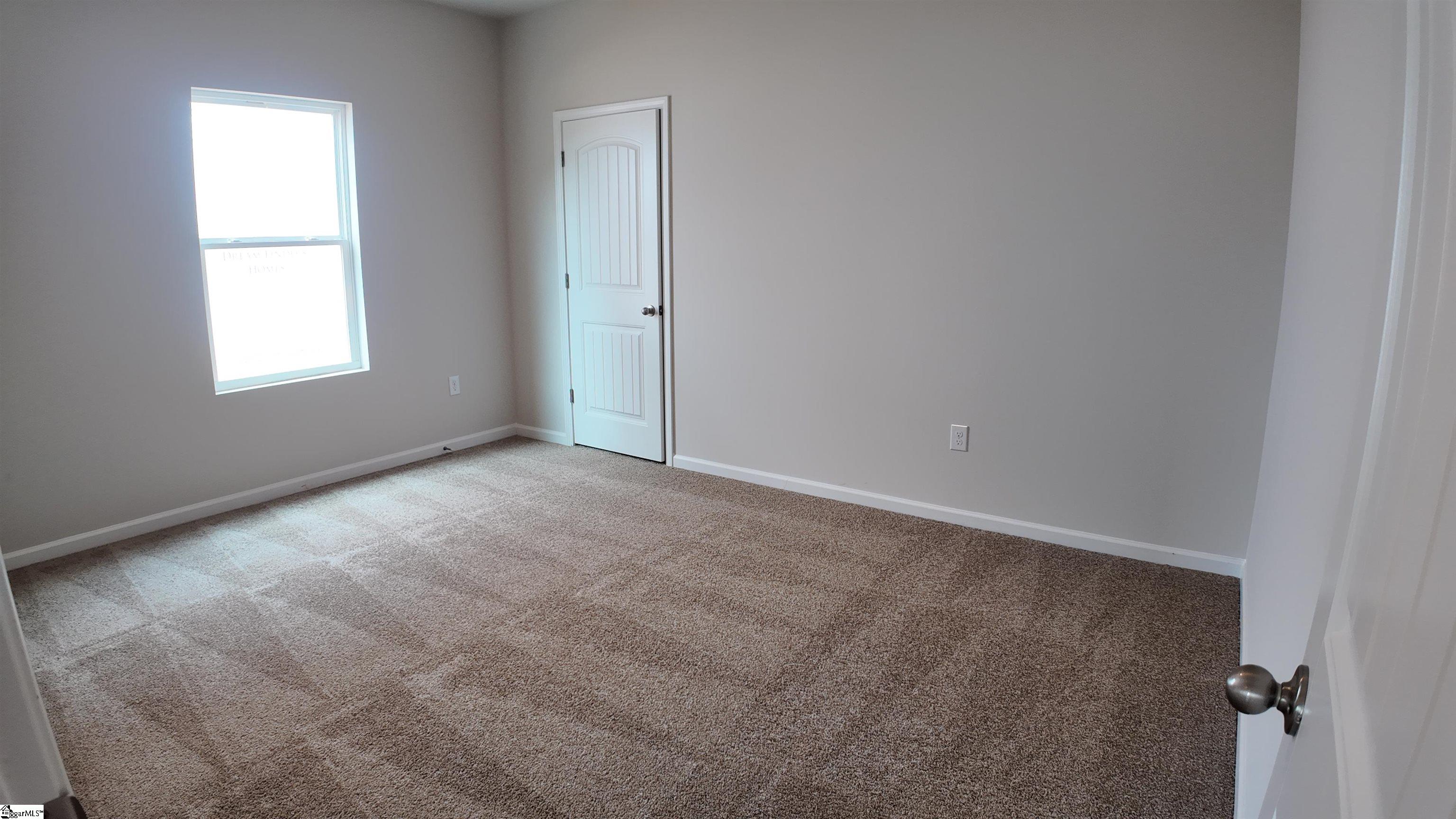 108 Juniper Valley Circle Property Photo 11