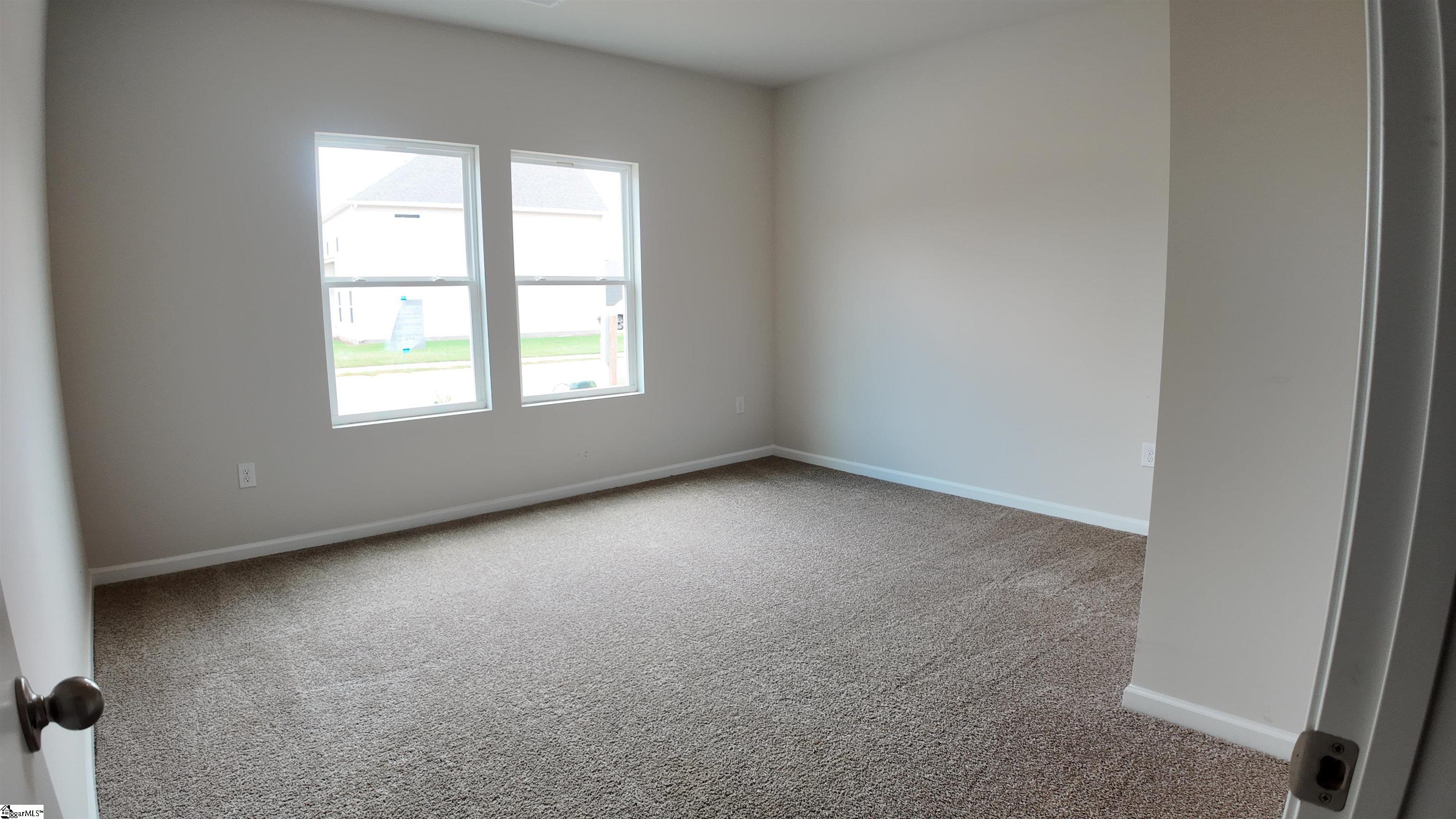 108 Juniper Valley Circle Property Photo 13