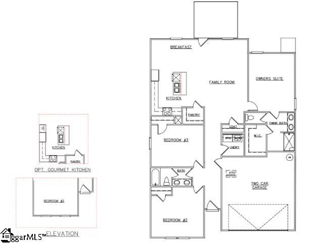 108 Juniper Valley Circle Property Photo 16