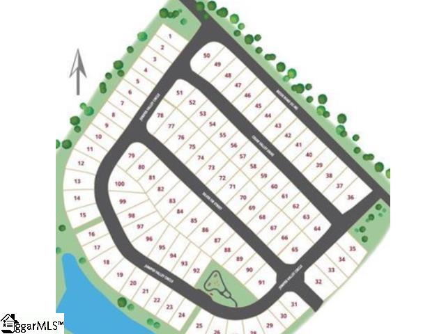 108 Juniper Valley Circle Property Photo 17