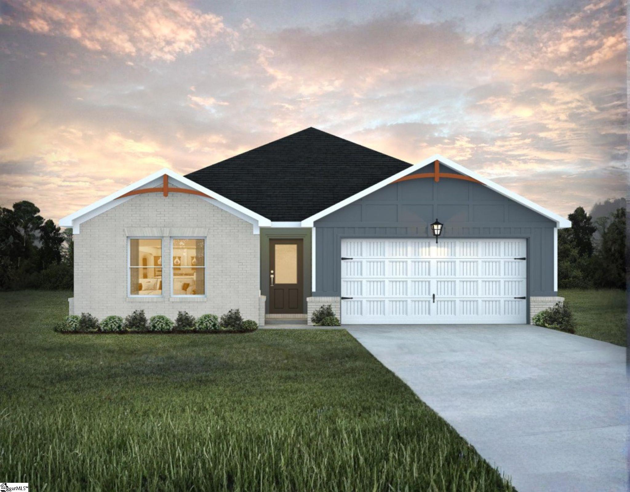 108 Juniper Valley Circle Property Photo 18